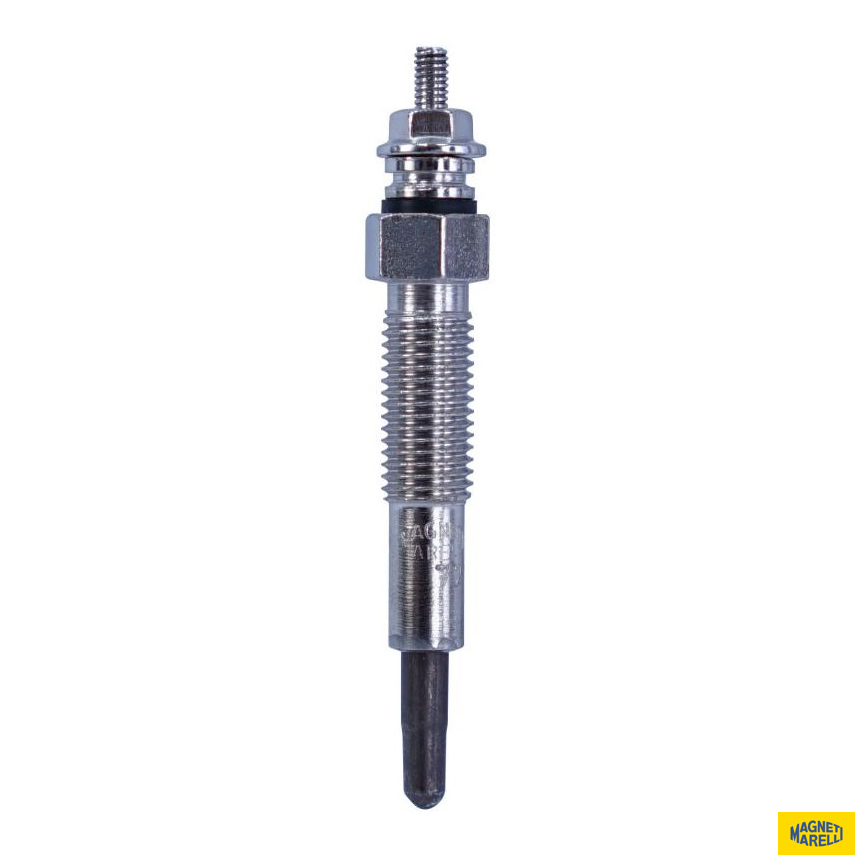 Vela Aquecedora para KIA Sportage - Magneti Marelli - VAM721RS