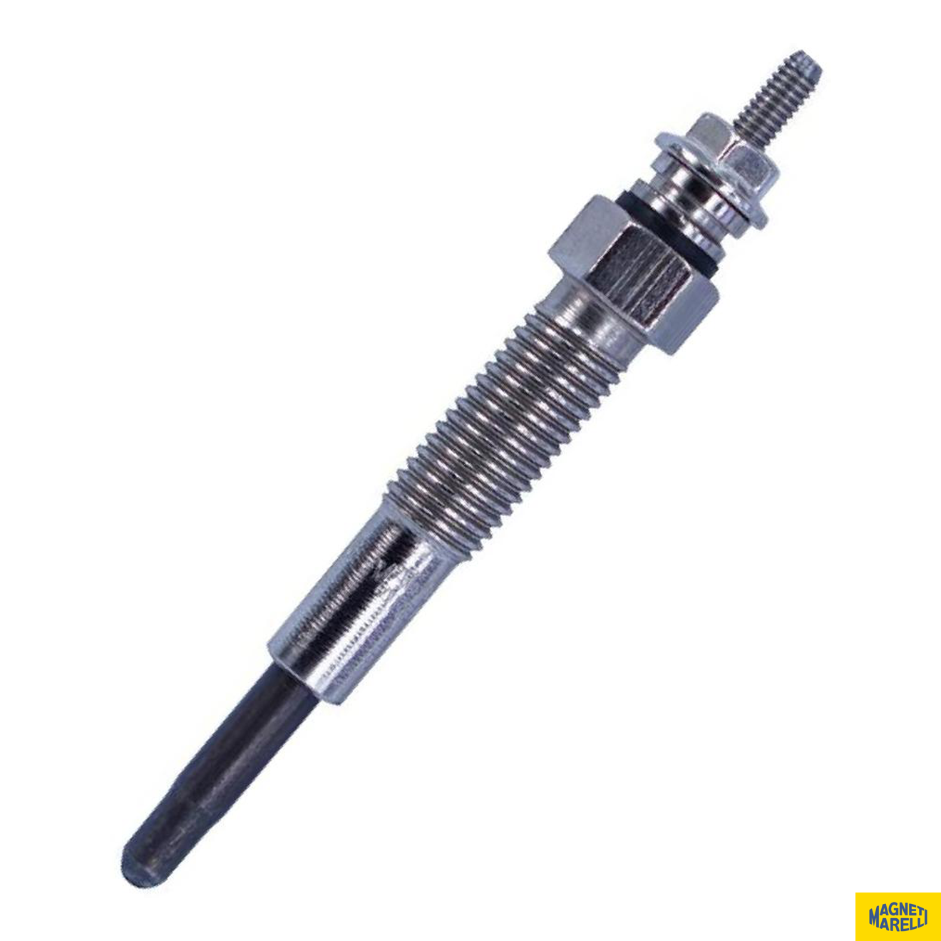 Vela Aquecedora - Magneti Marelli - VAM701J
