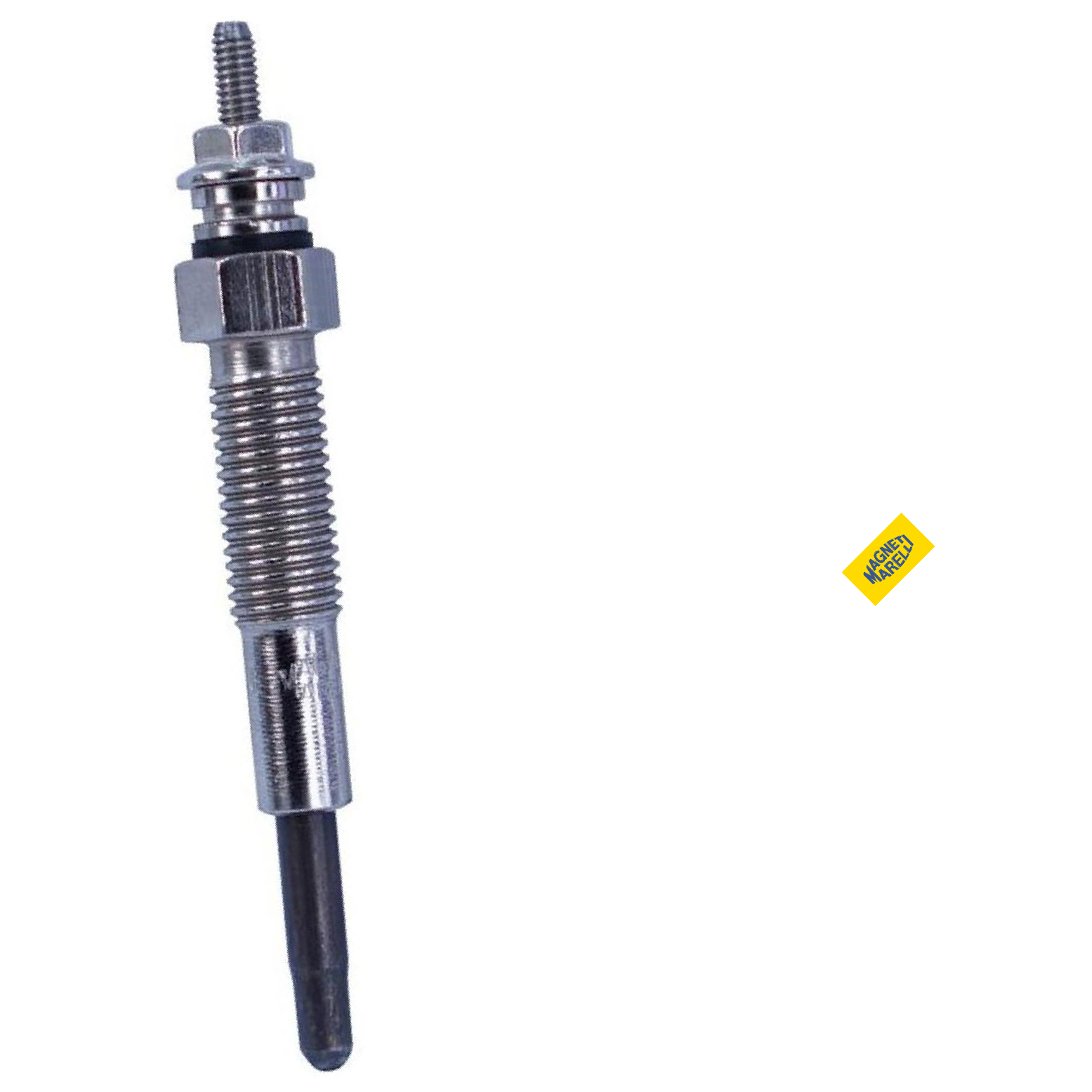 Vela Aquecedora - Magneti Marelli - VAM701J