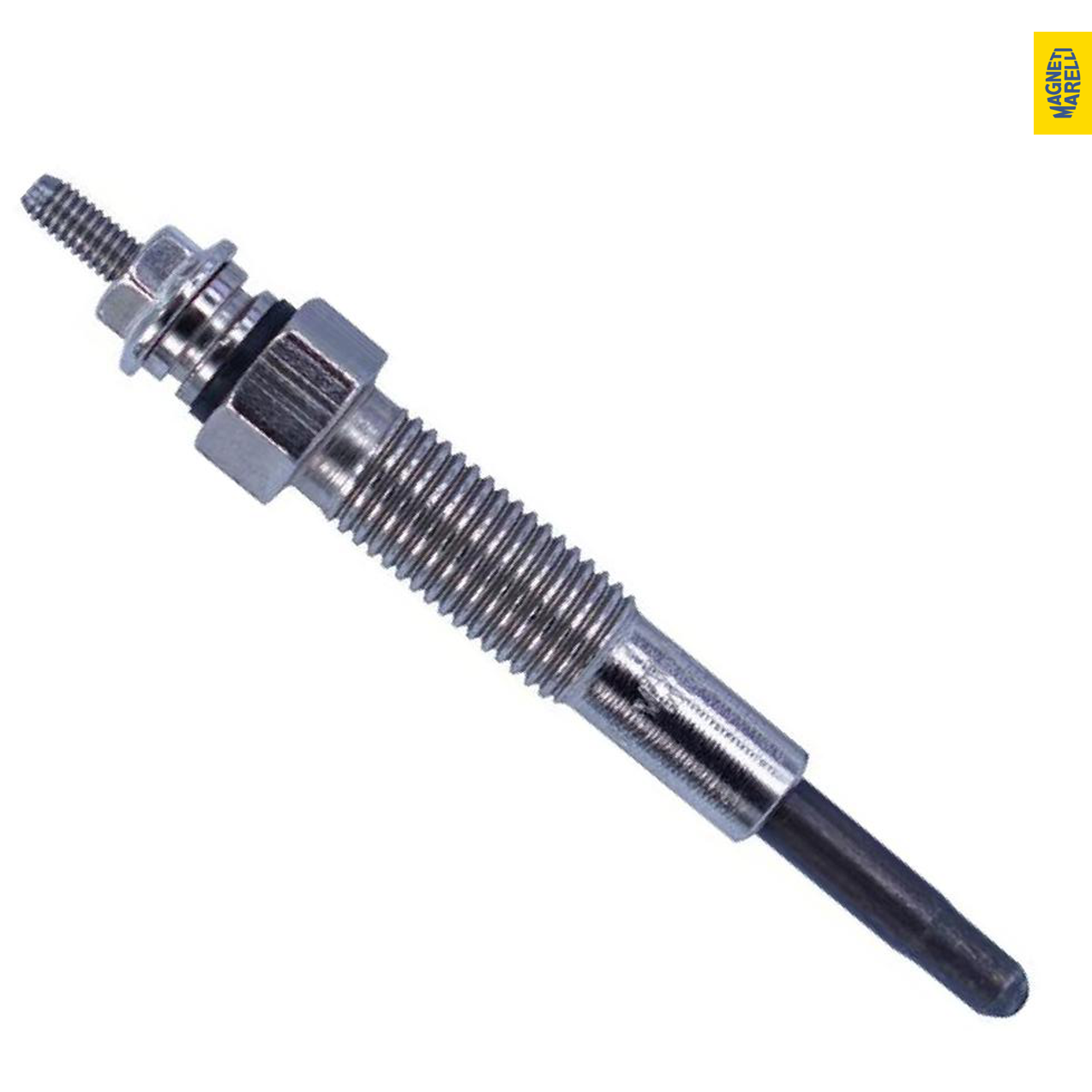 Vela Aquecedora - Magneti Marelli - VAM701J