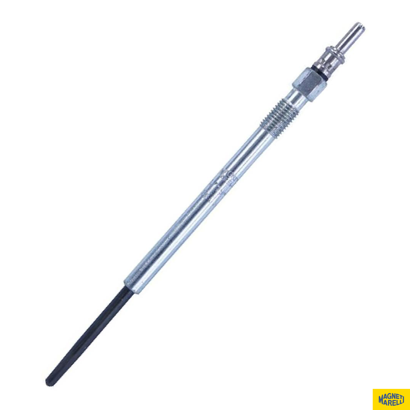 Vela Aquecedora - Magneti Marelli - VAM8005J