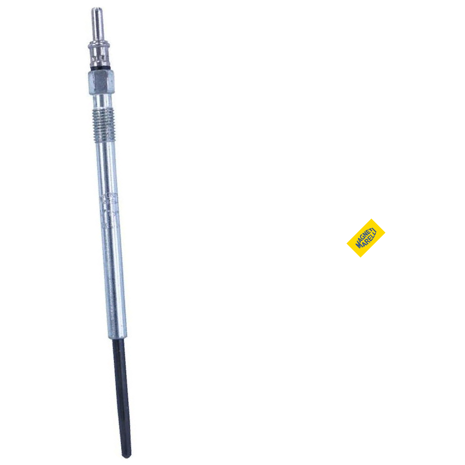 Vela Aquecedora - Magneti Marelli - VAM8005J