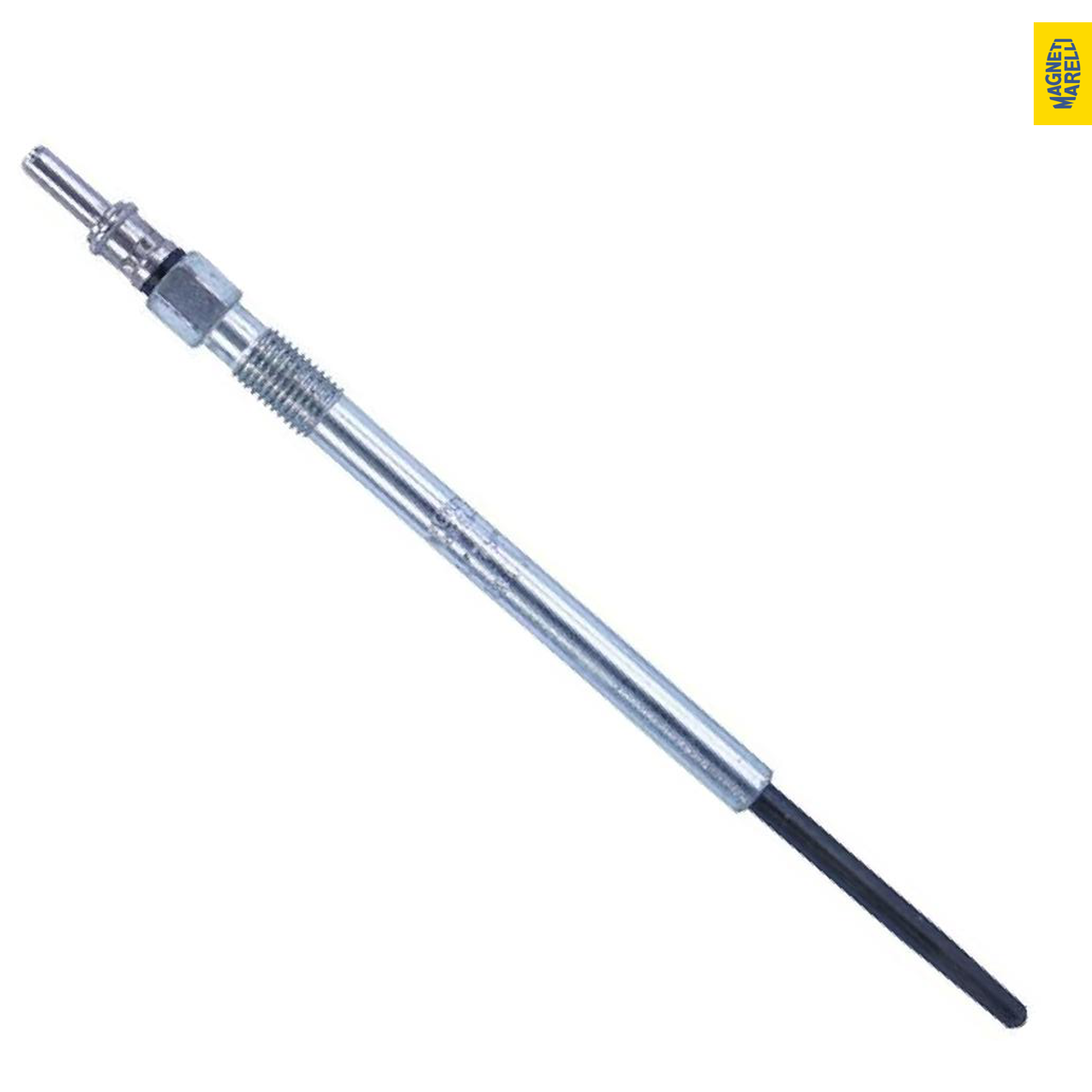 Vela Aquecedora - Magneti Marelli - VAM8005J