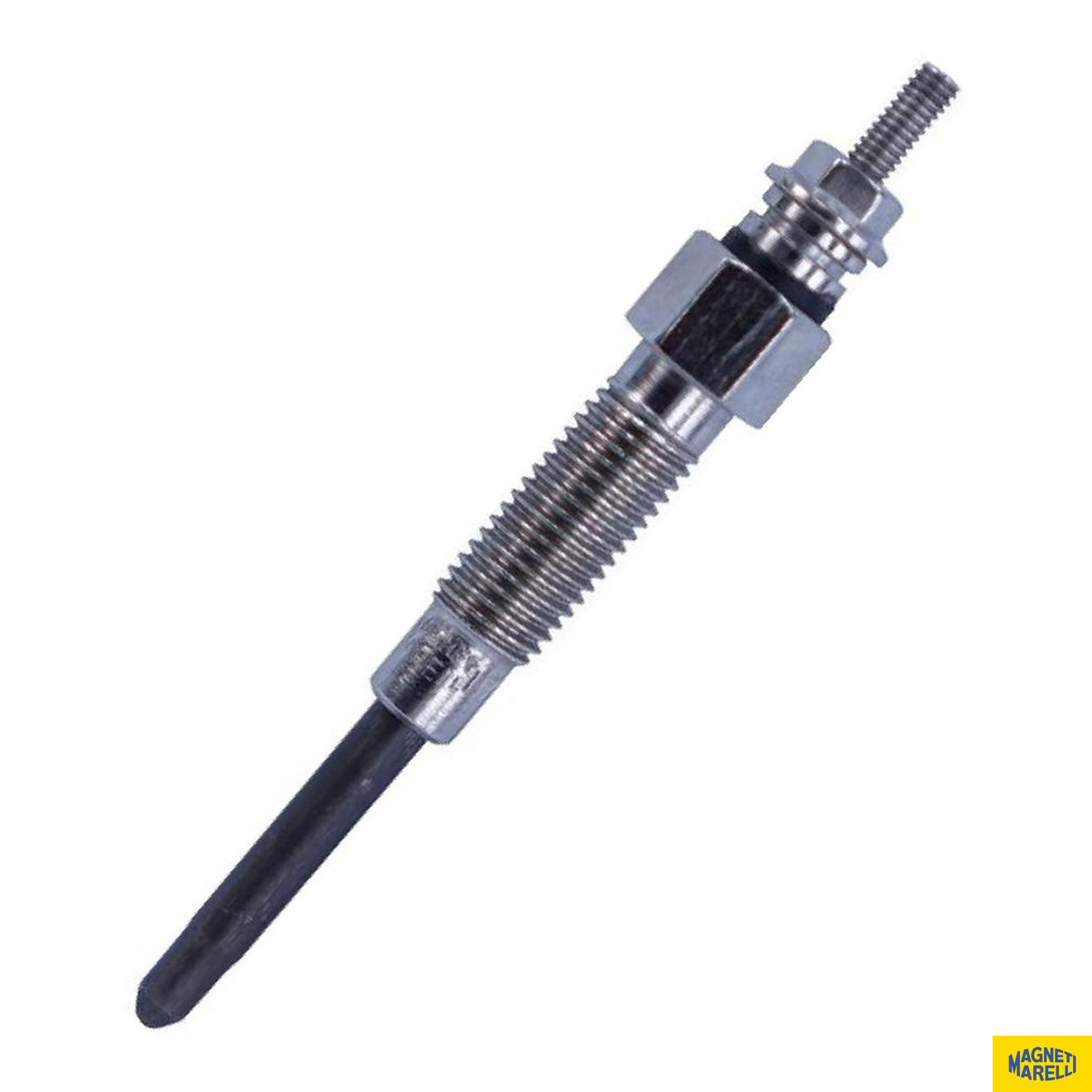 Vela Aquecedora - Magneti Marelli - VAM715R
