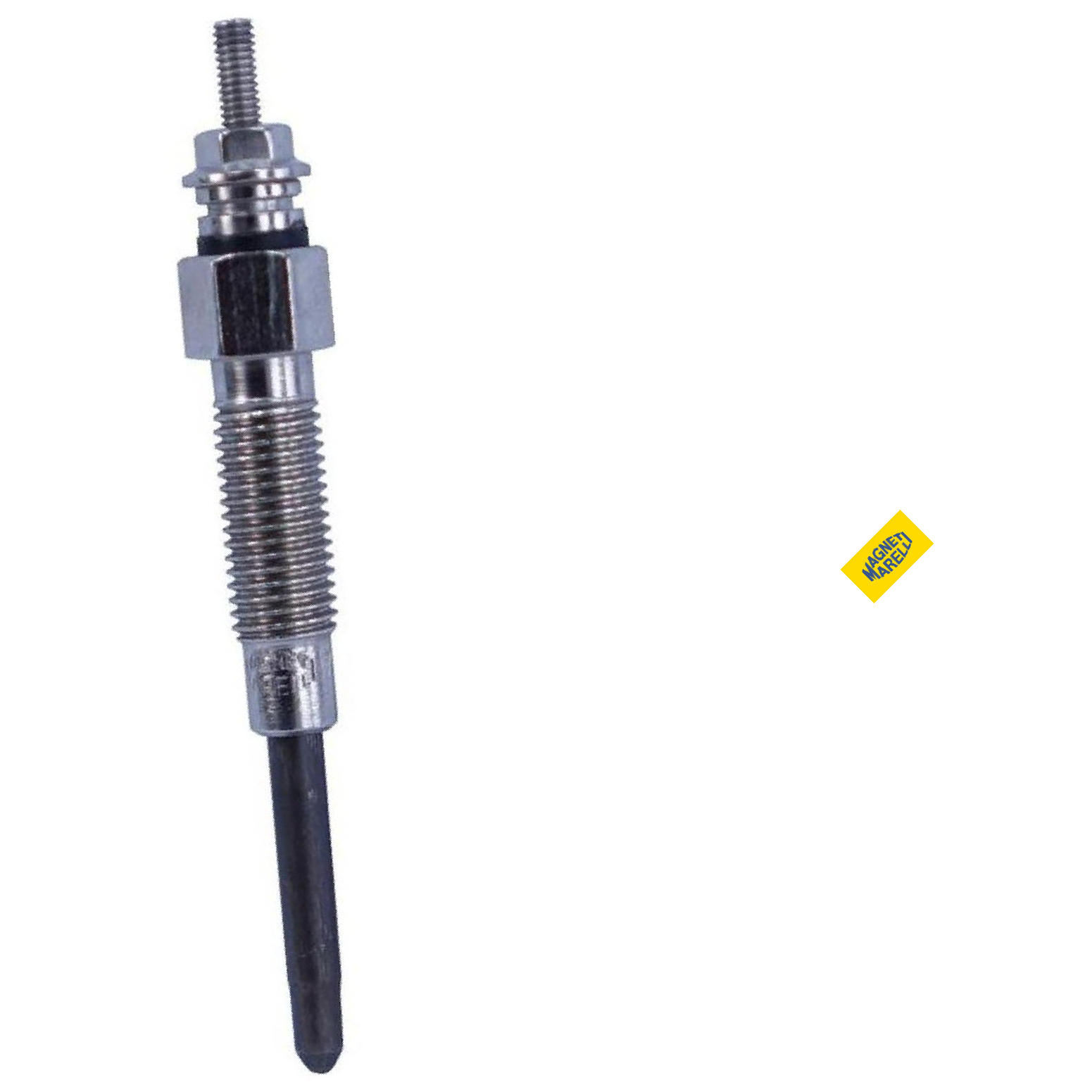 Vela Aquecedora - Magneti Marelli - VAM715R