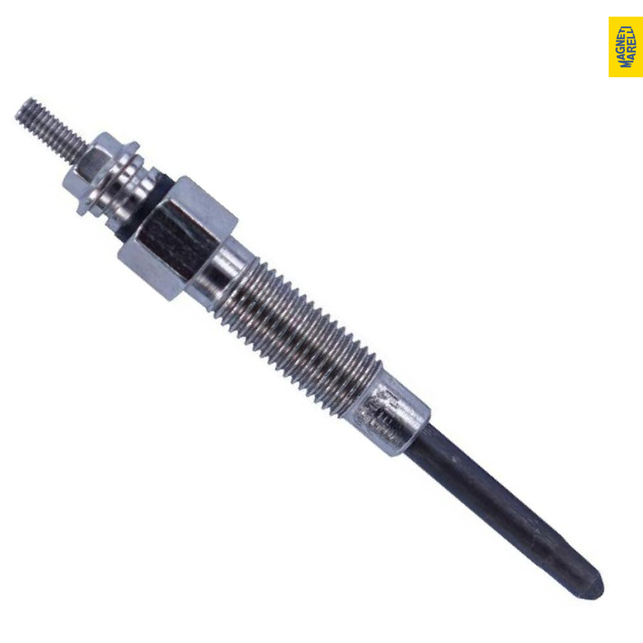 Vela Aquecedora - Magneti Marelli - VAM715R