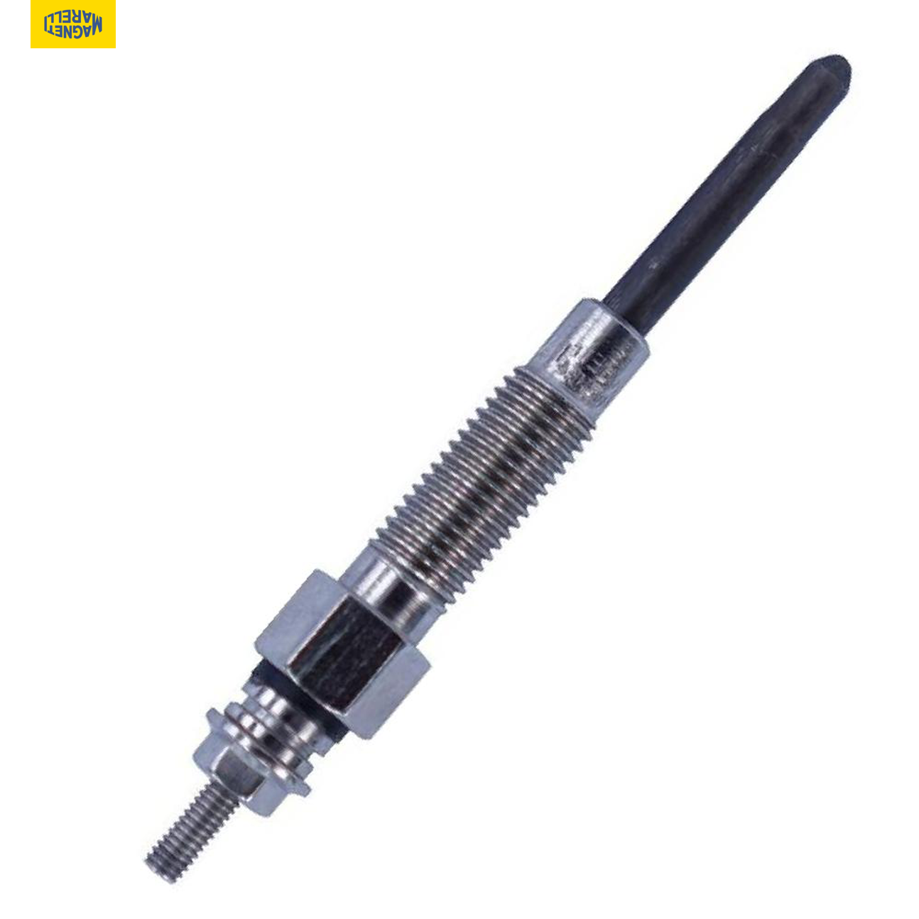 Vela Aquecedora - Magneti Marelli - VAM715R