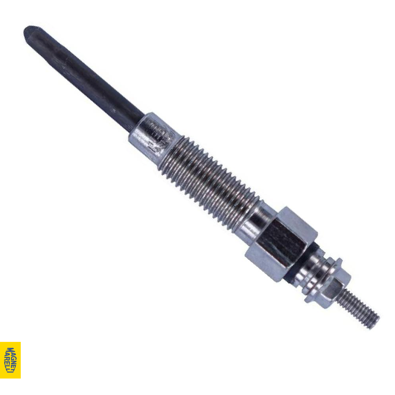 Vela Aquecedora - Magneti Marelli - VAM715R