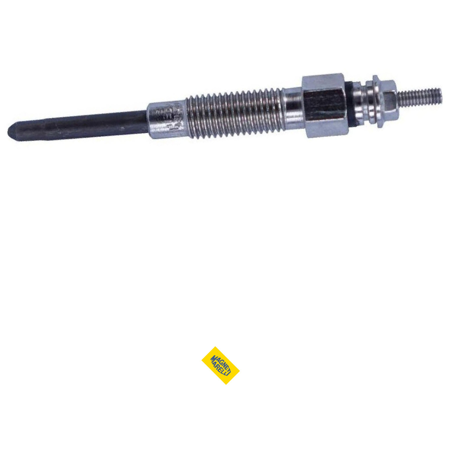 Vela Aquecedora - Magneti Marelli - VAM715R