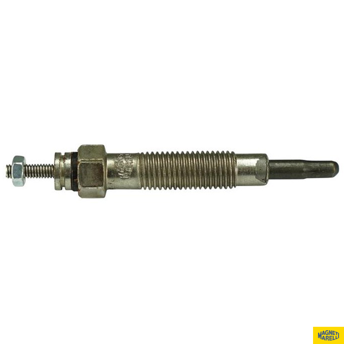 Vela Aquecedora para Mitsubishi L300 - Magneti Marelli - VAMCY07