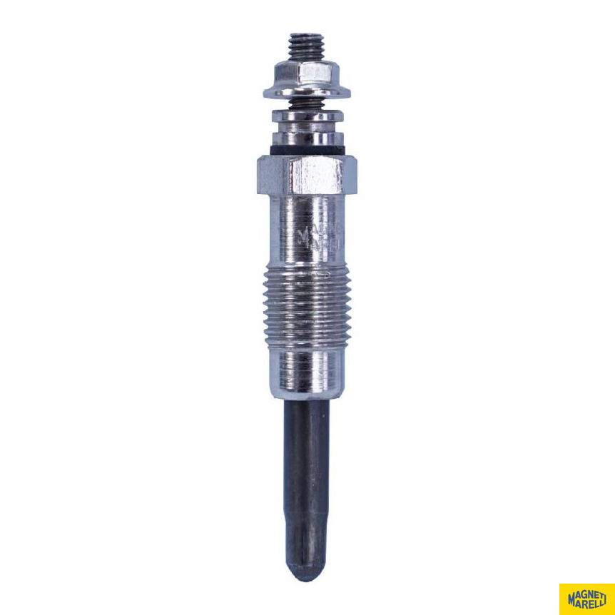 Vela Aquecedora - Magneti Marelli - VAM902R