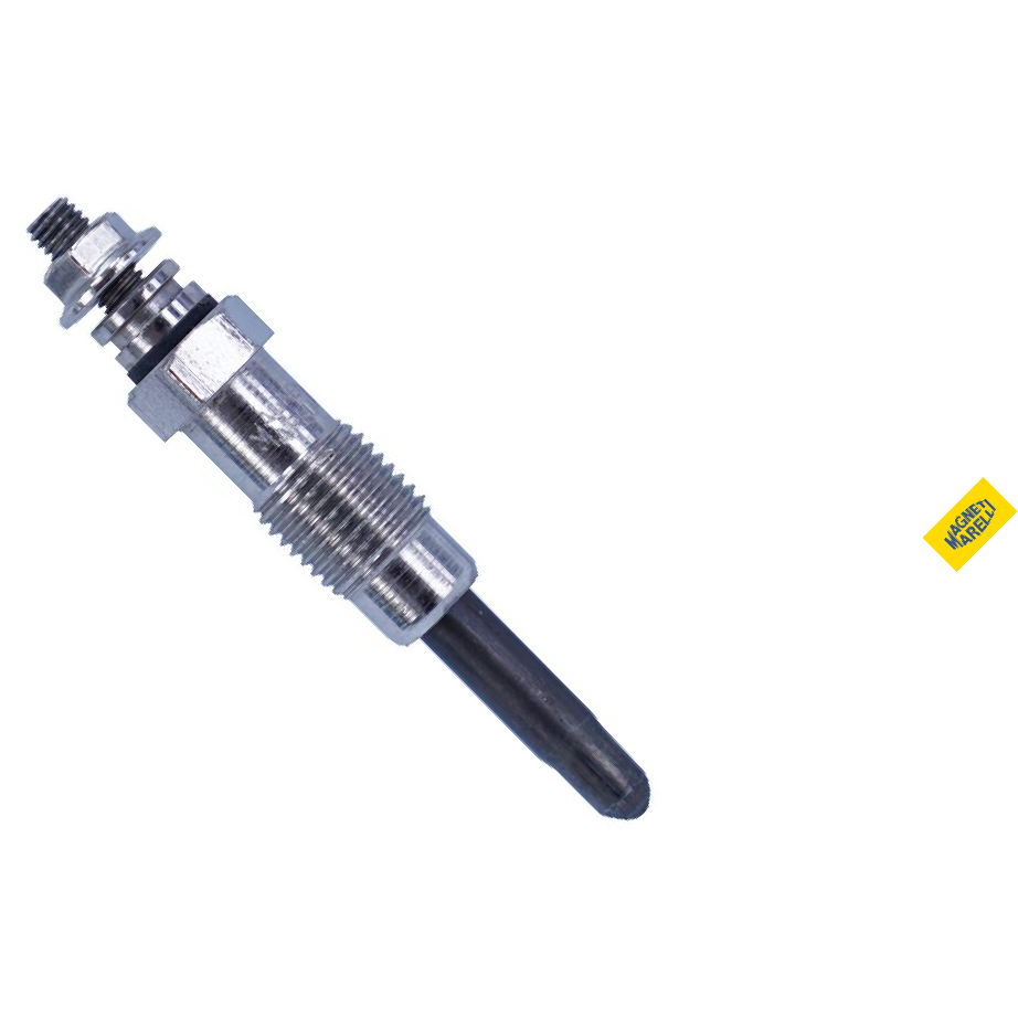 Vela Aquecedora - Magneti Marelli - VAM902R