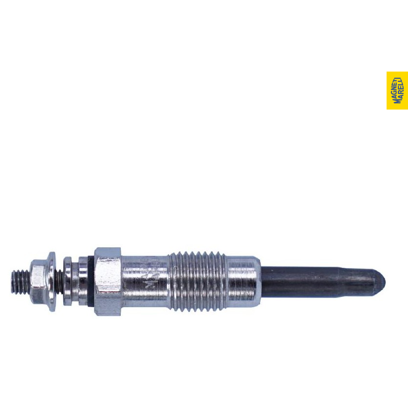 Vela Aquecedora - Magneti Marelli - VAM902R