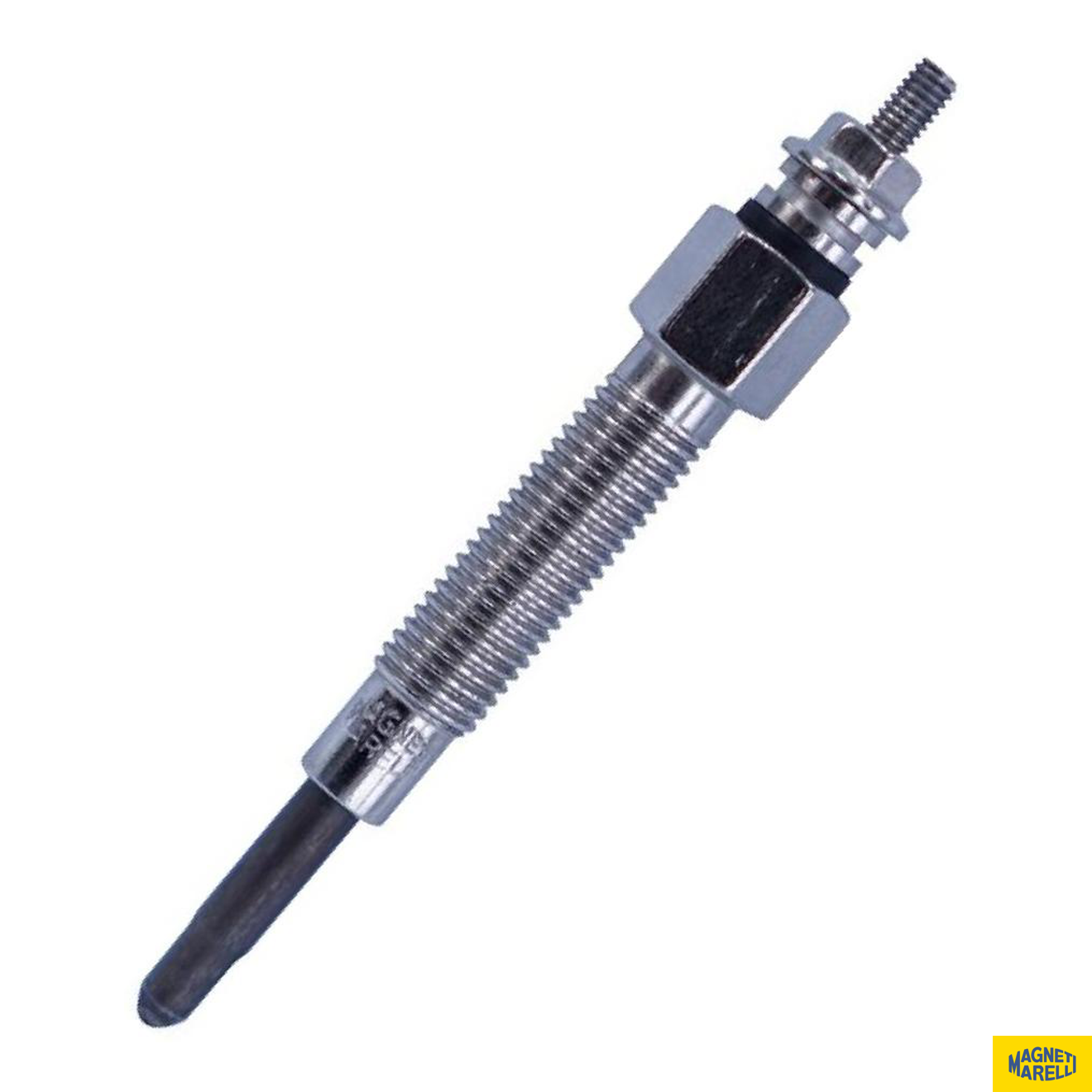 Vela Aquecedora - Magneti Marelli - VAM707RS