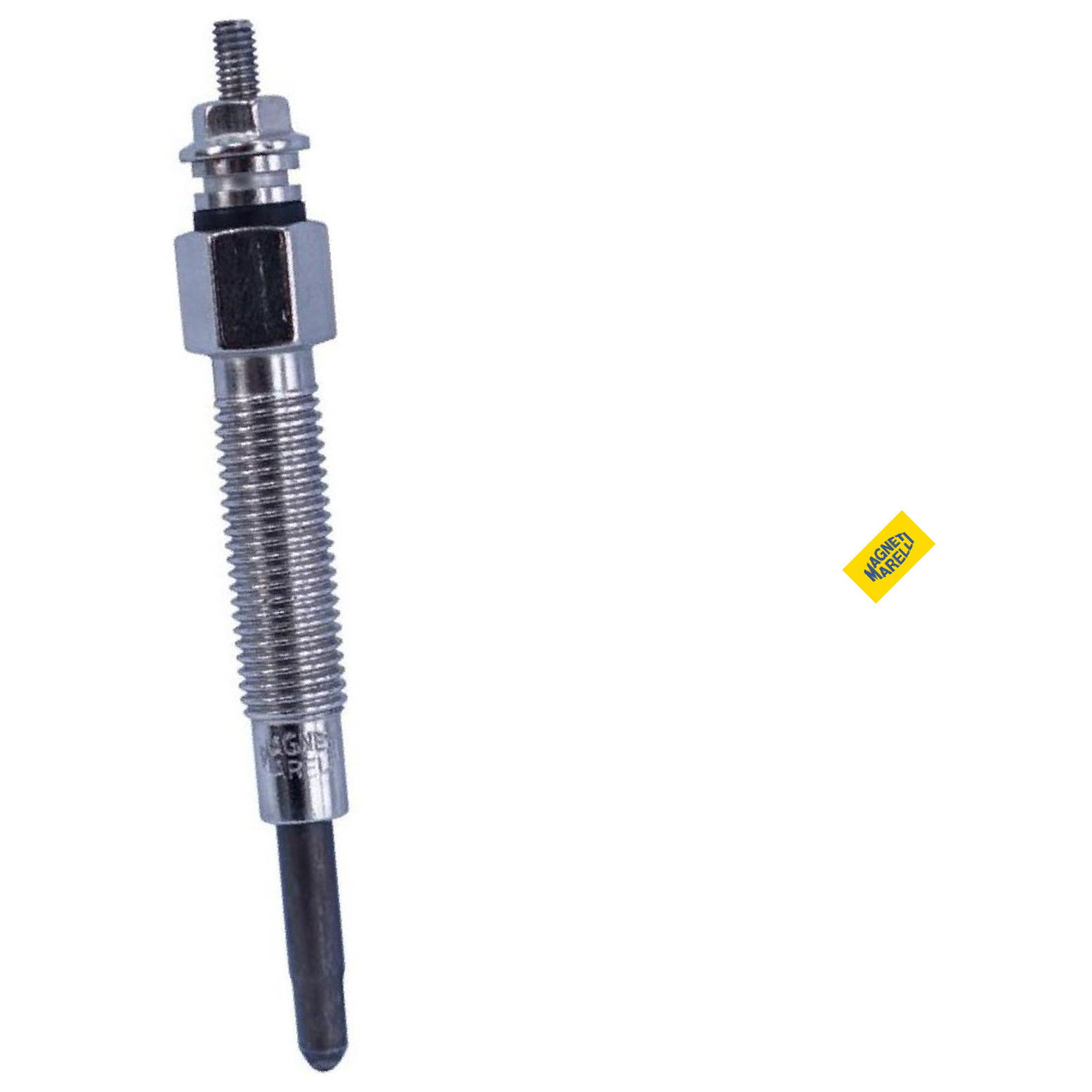 Vela Aquecedora - Magneti Marelli - VAM707RS