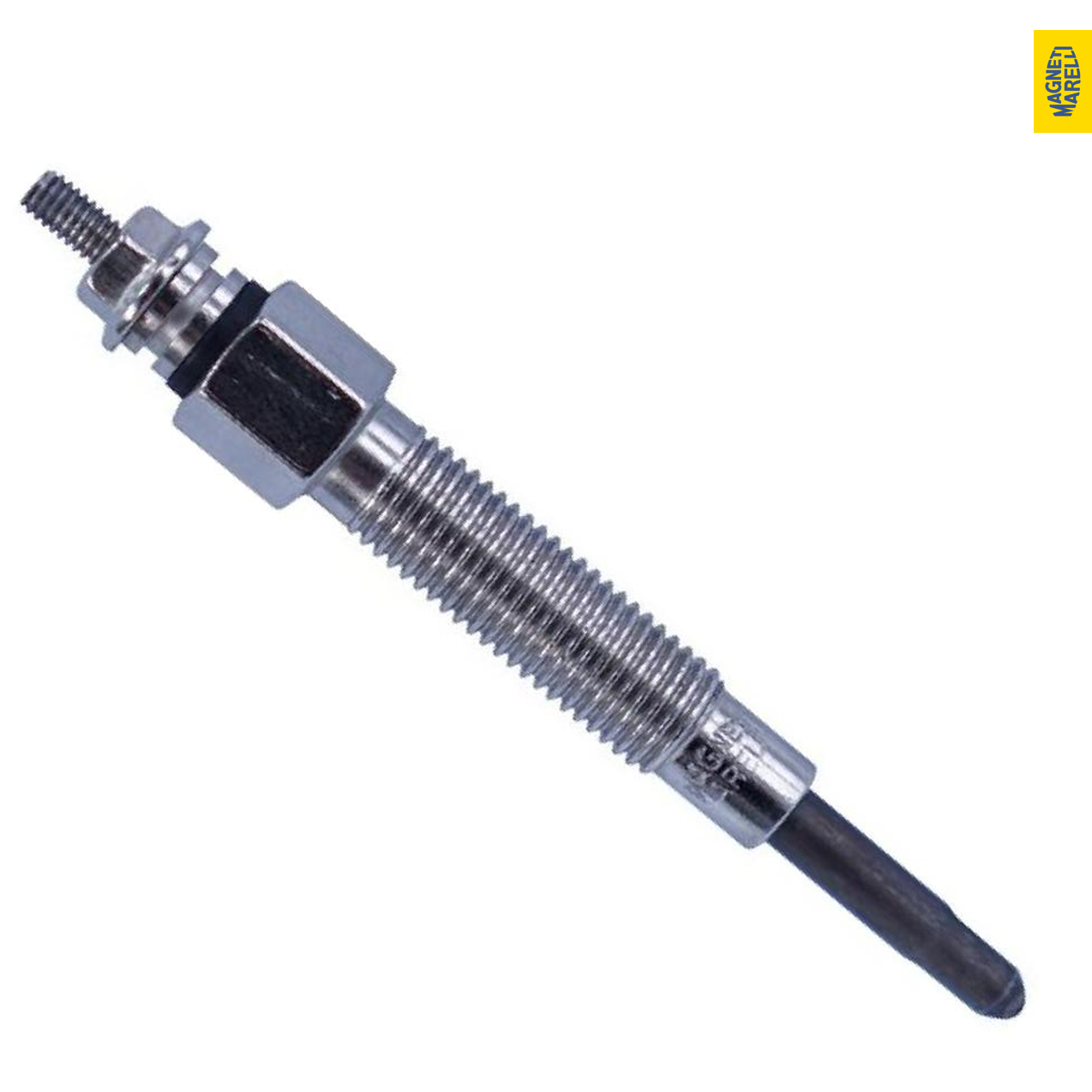 Vela Aquecedora - Magneti Marelli - VAM707RS