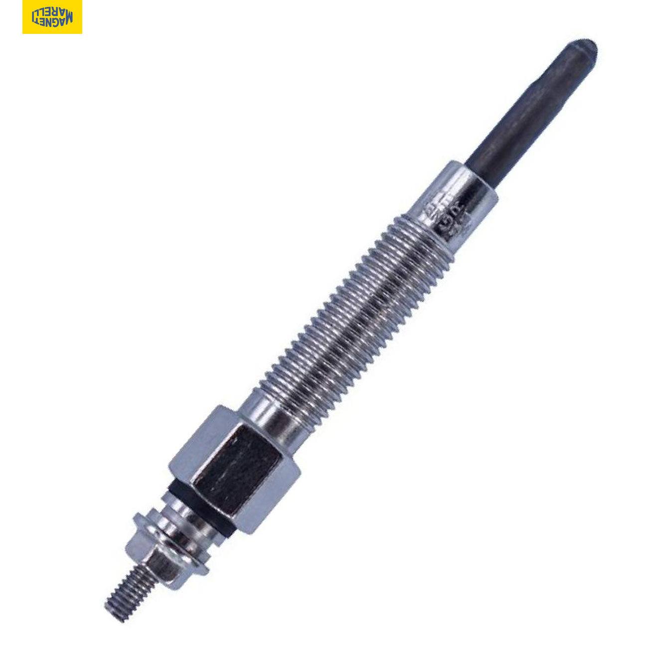 Vela Aquecedora - Magneti Marelli - VAM707RS