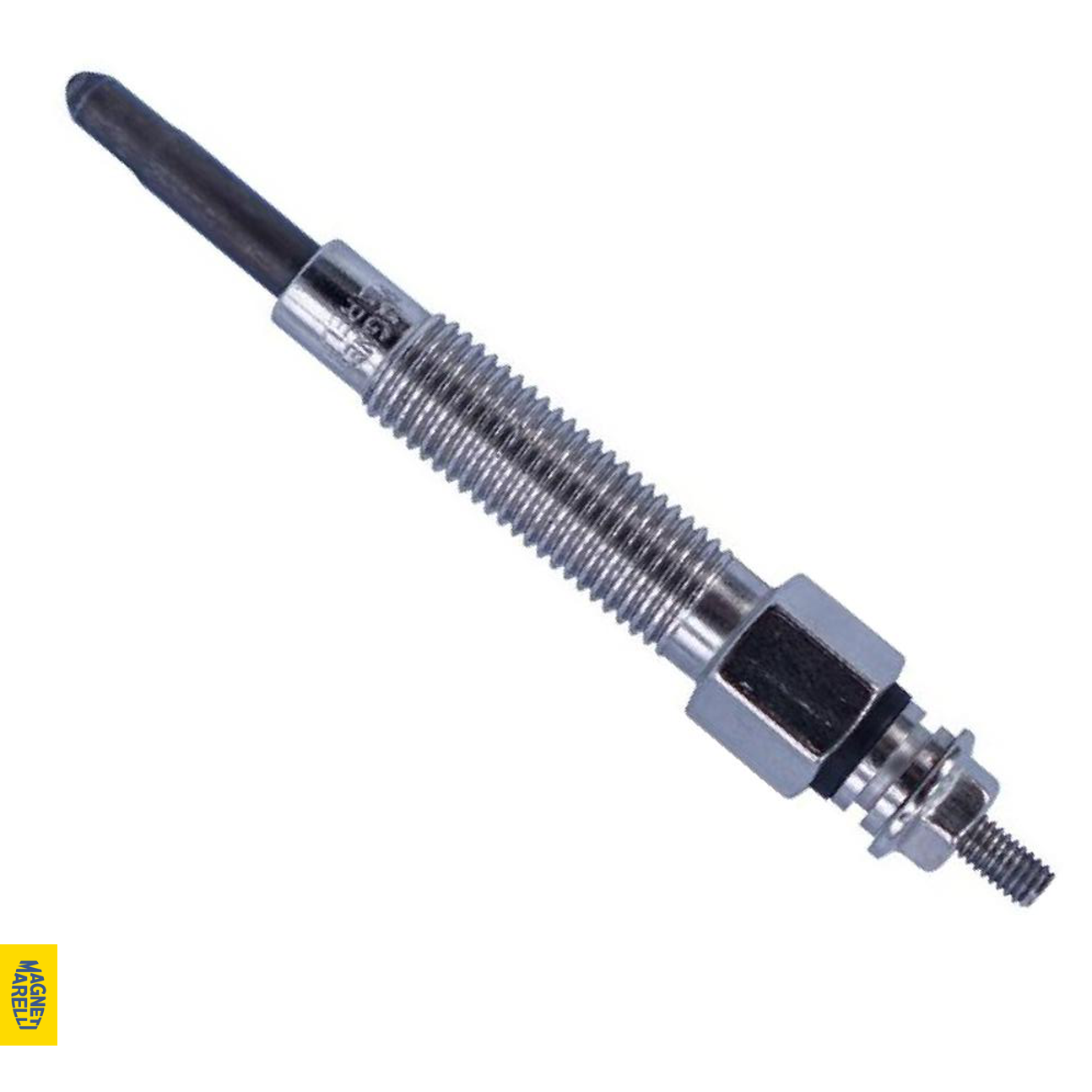 Vela Aquecedora - Magneti Marelli - VAM707RS
