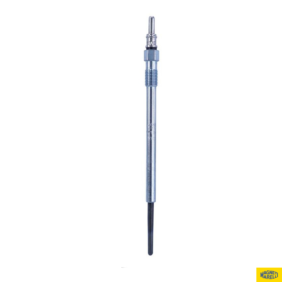 Vela Aquecedora - Magneti Marelli - VAM9003AS