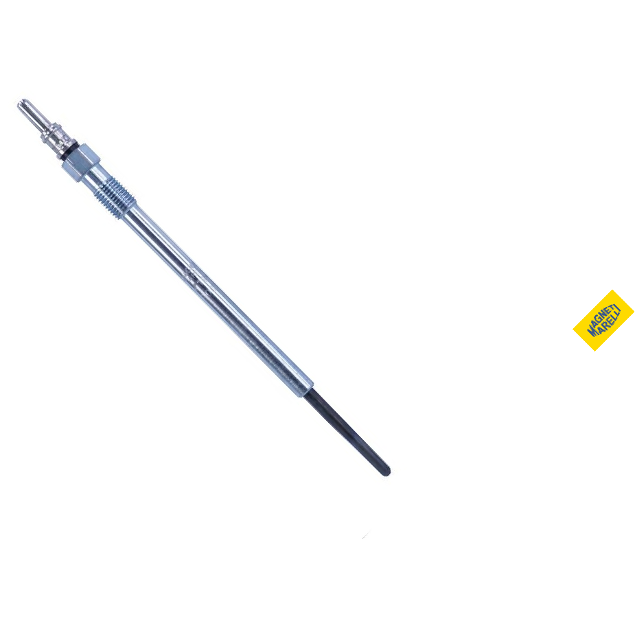 Vela Aquecedora - Magneti Marelli - VAM9003AS