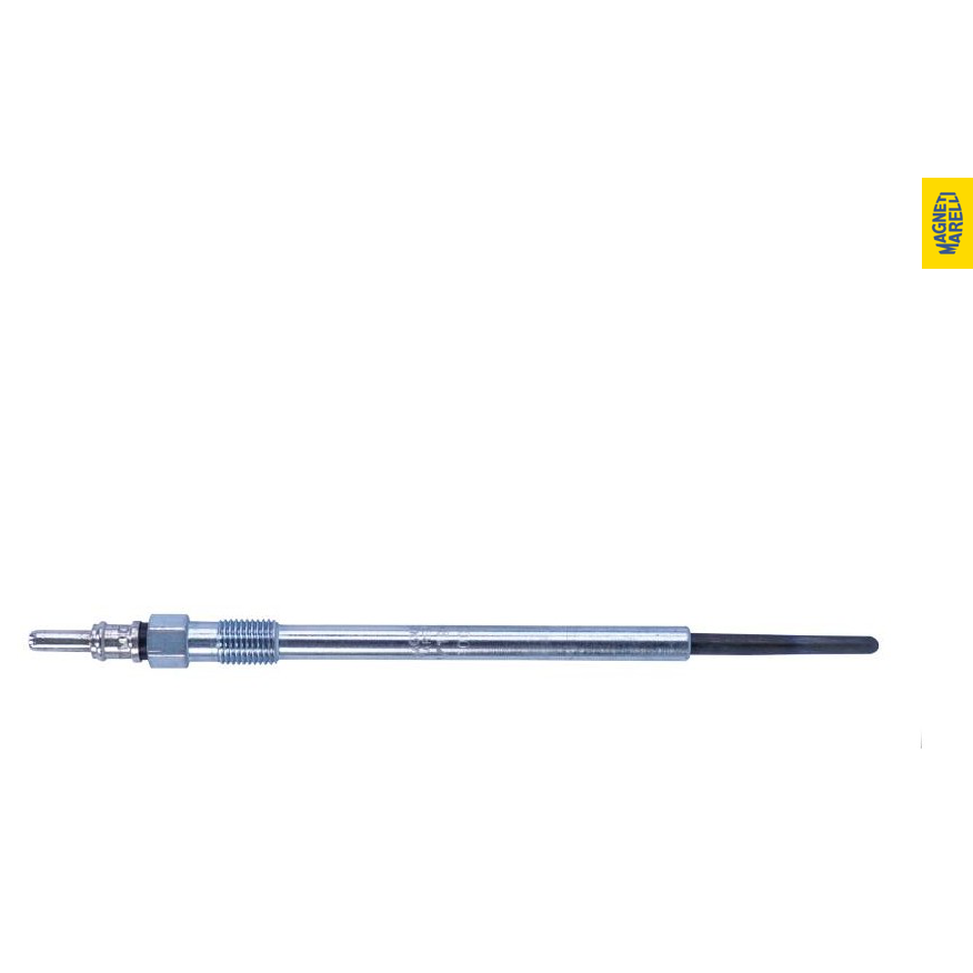 Vela Aquecedora - Magneti Marelli - VAM9003AS