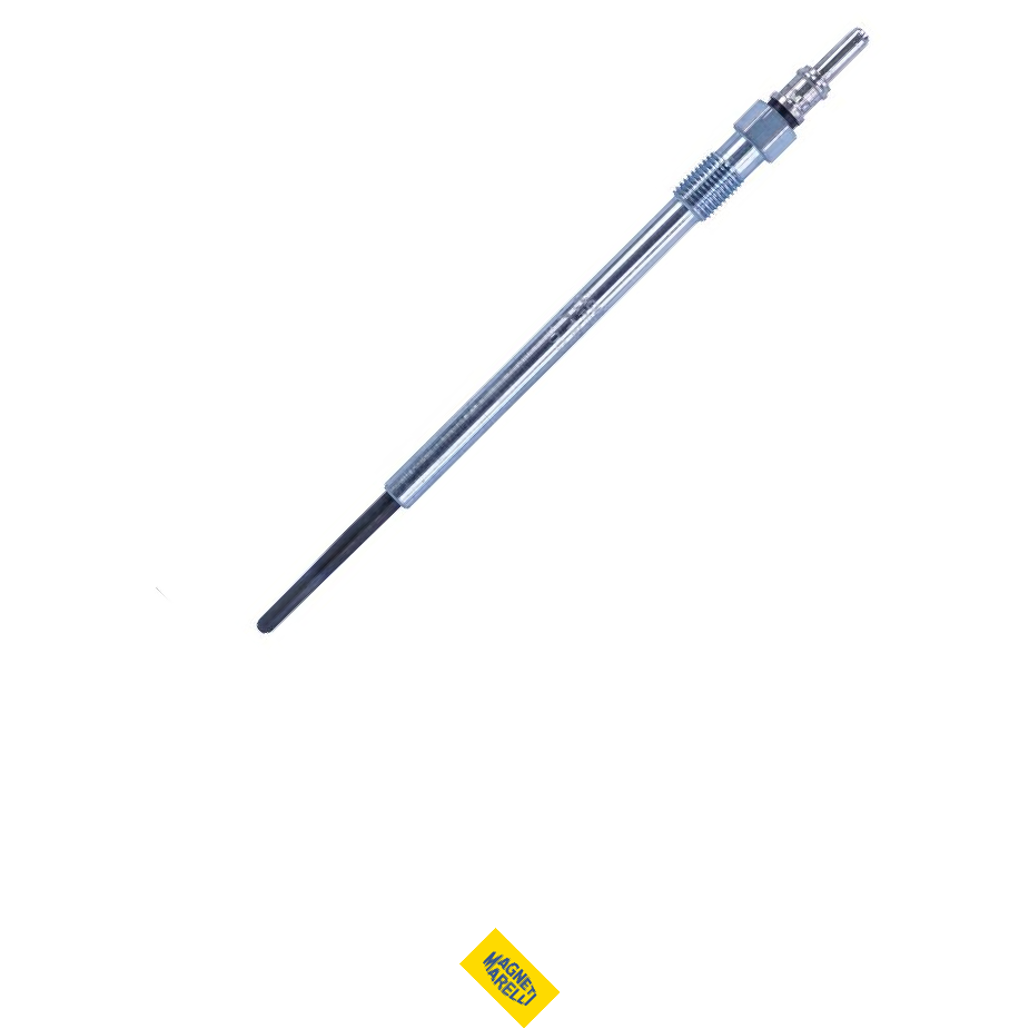 Vela Aquecedora - Magneti Marelli - VAM9003AS
