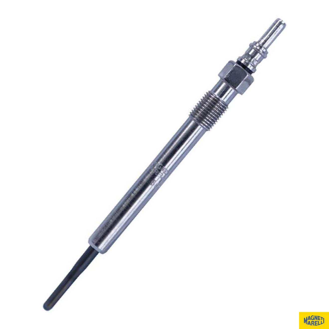 Vela Aquecedora para Volkswagen Amarok - Magneti Marelli - VAM609AS
