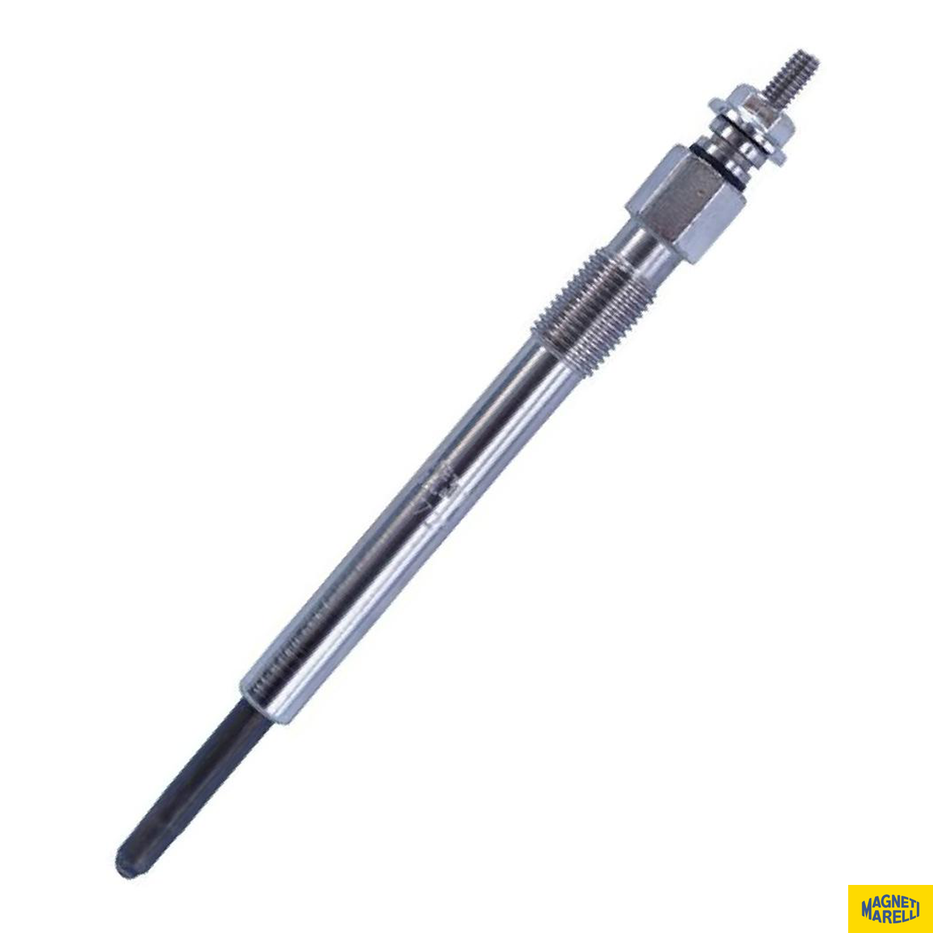 Vela Aquecedora - Magneti Marelli - VAM729U