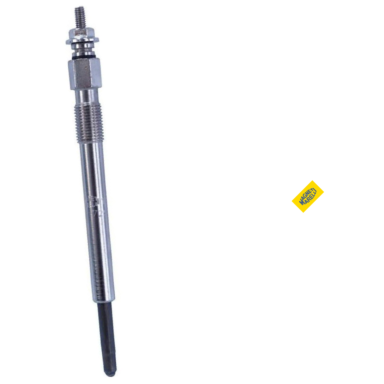 Vela Aquecedora - Magneti Marelli - VAM729U