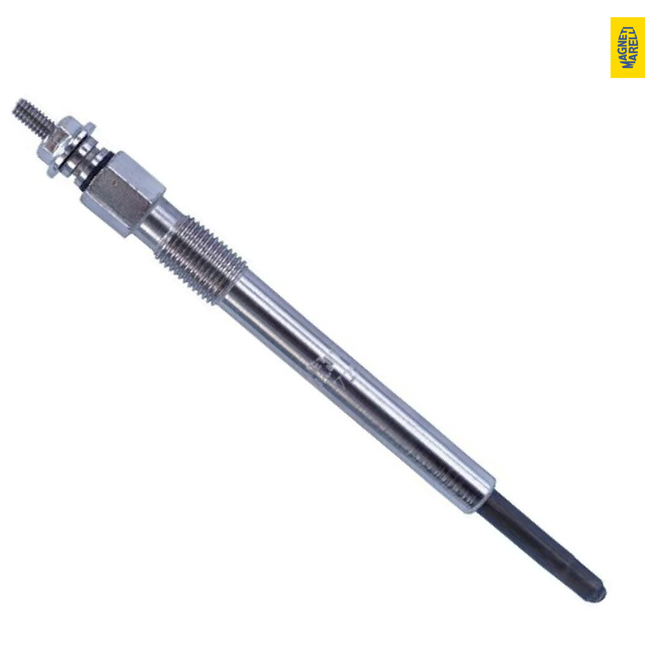 Vela Aquecedora - Magneti Marelli - VAM729U