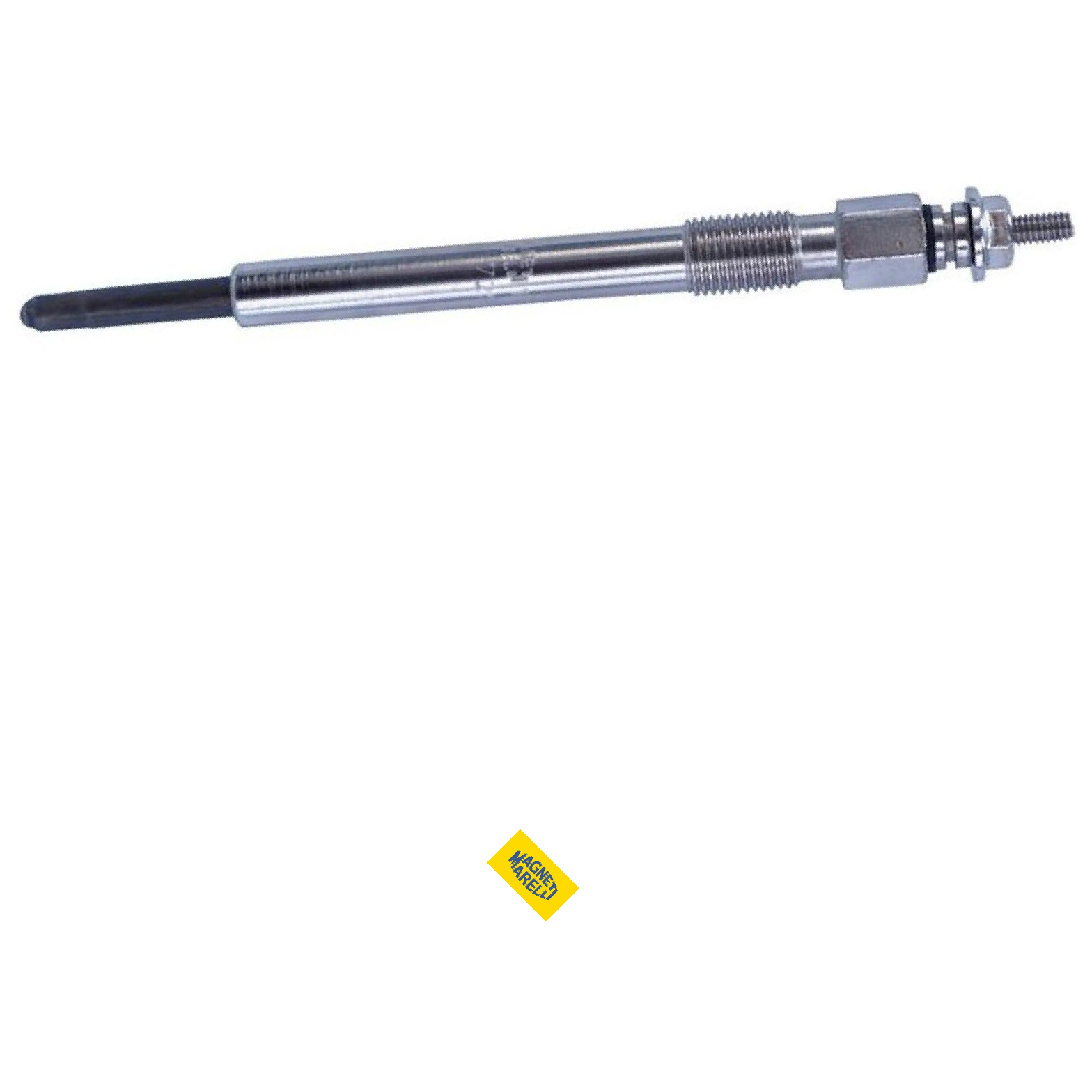 Vela Aquecedora - Magneti Marelli - VAM729U