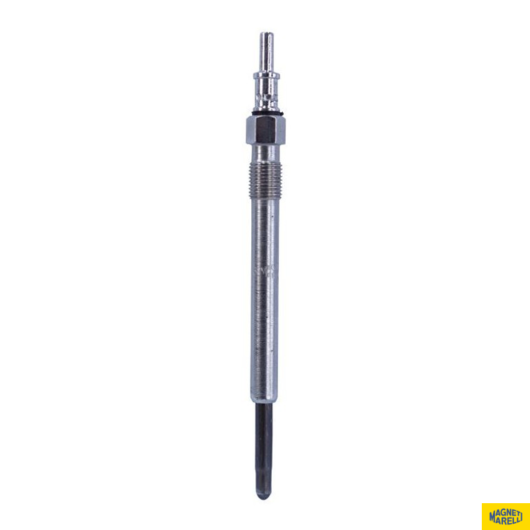 Vela Aquecedora - Magneti Marelli - VAM745U
