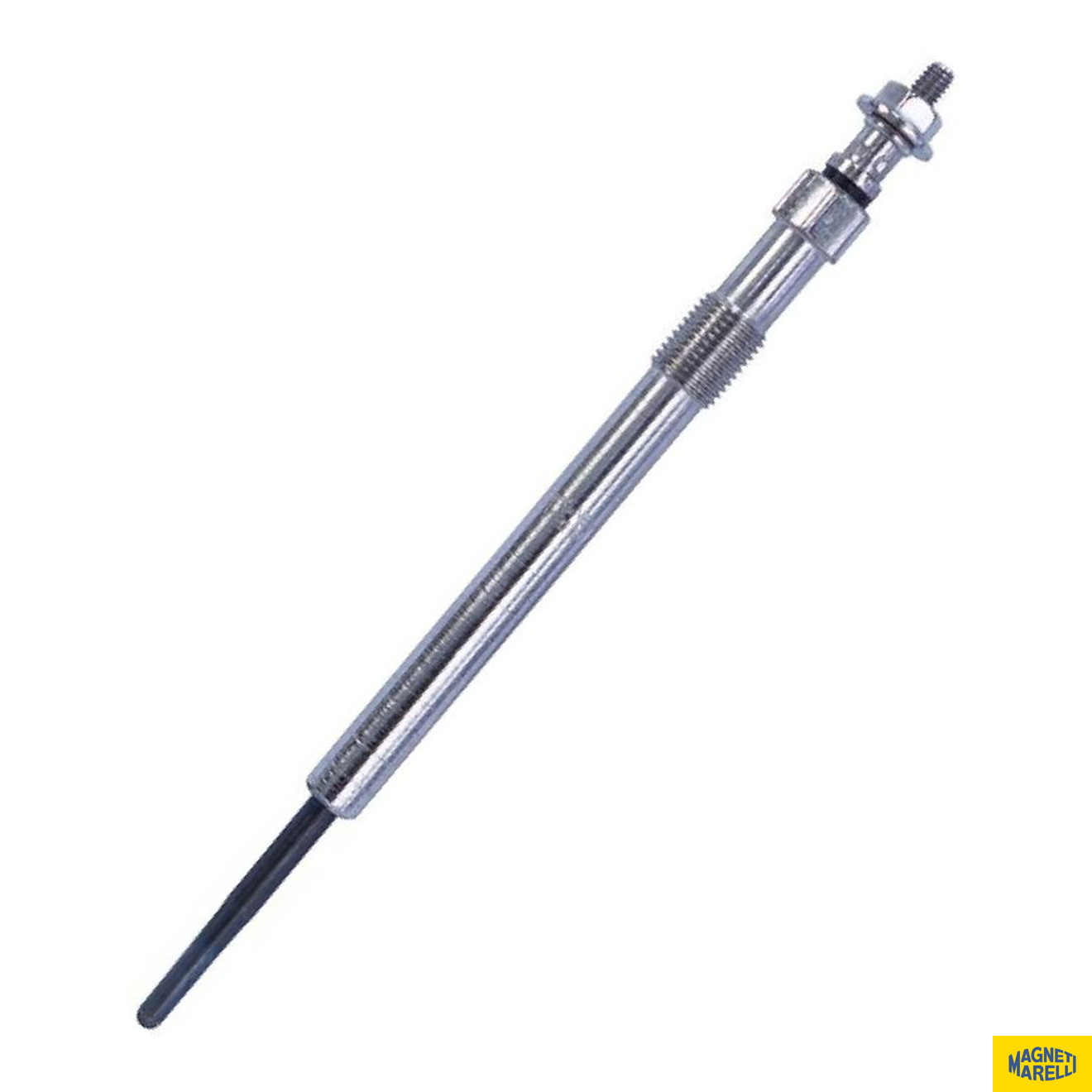 Vela Aquecedora para Ford Ranger e Transit - Magneti Marelli - VAM1045AS