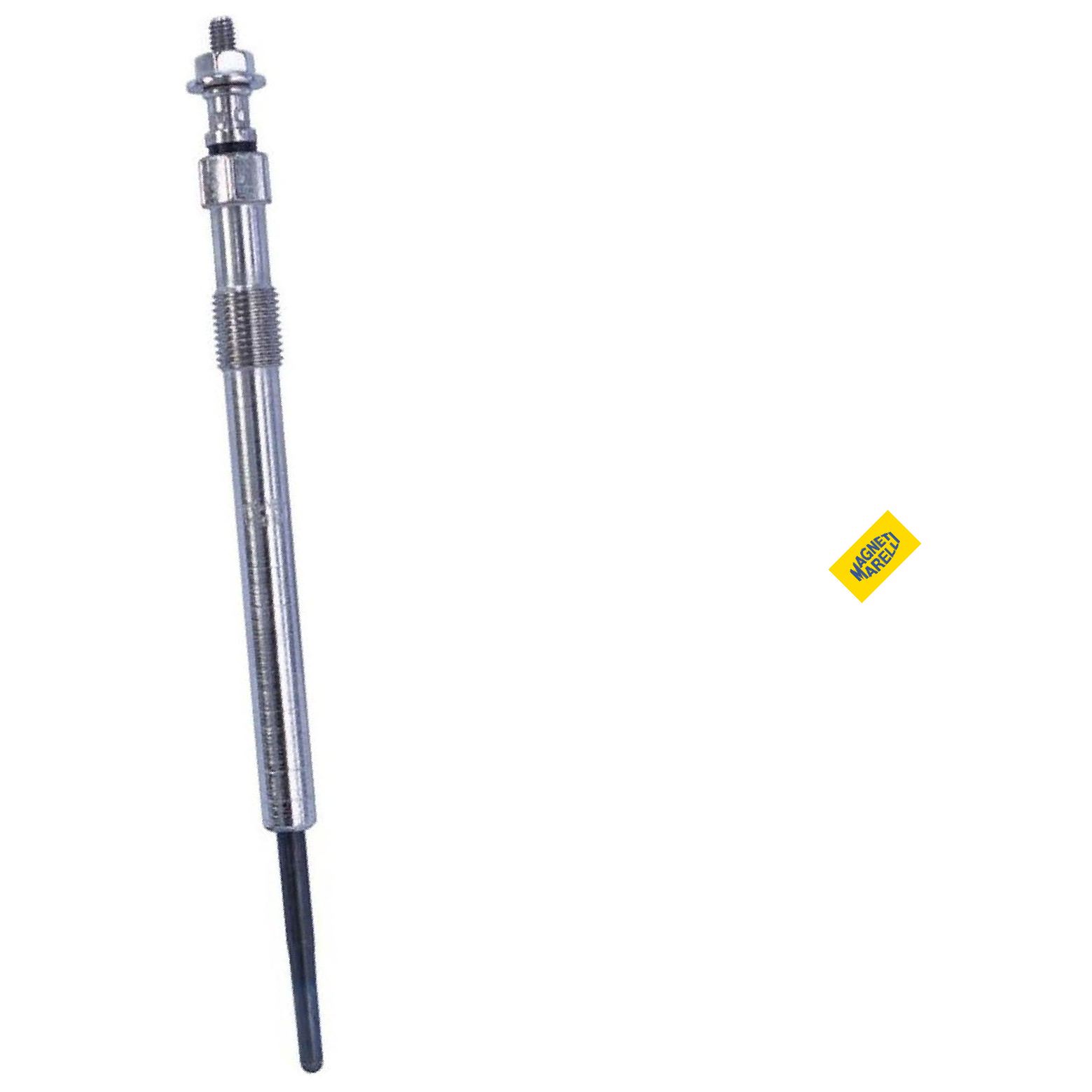 Vela Aquecedora para Ford Ranger e Transit - Magneti Marelli - VAM1045AS
