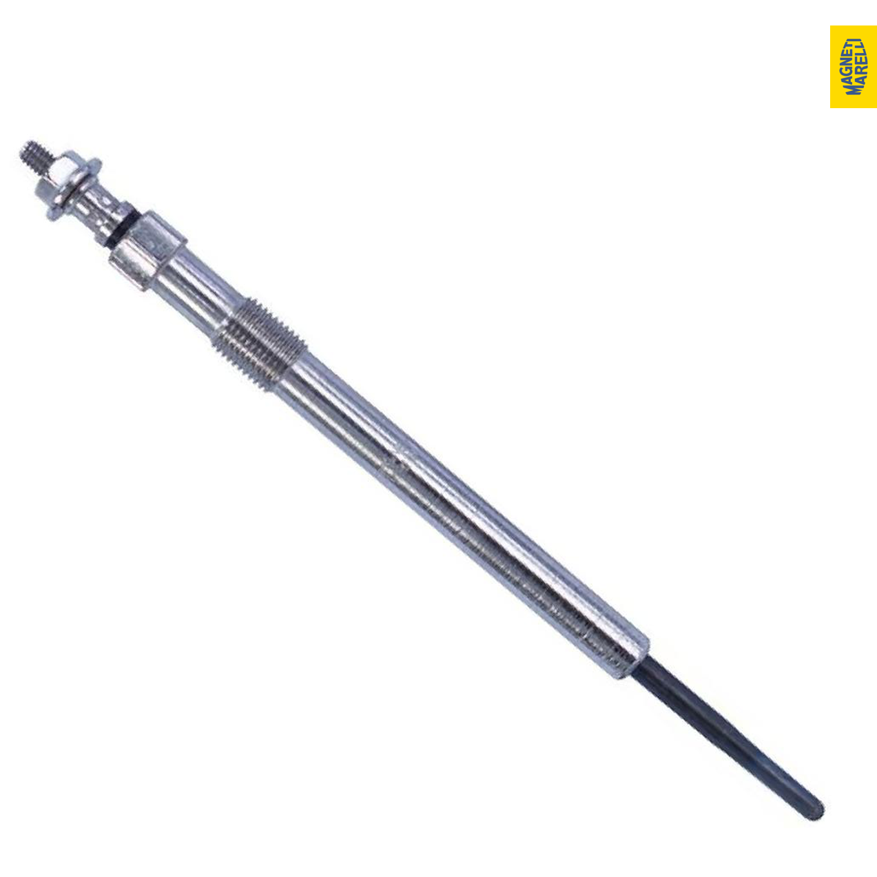 Vela Aquecedora para Ford Ranger e Transit - Magneti Marelli - VAM1045AS