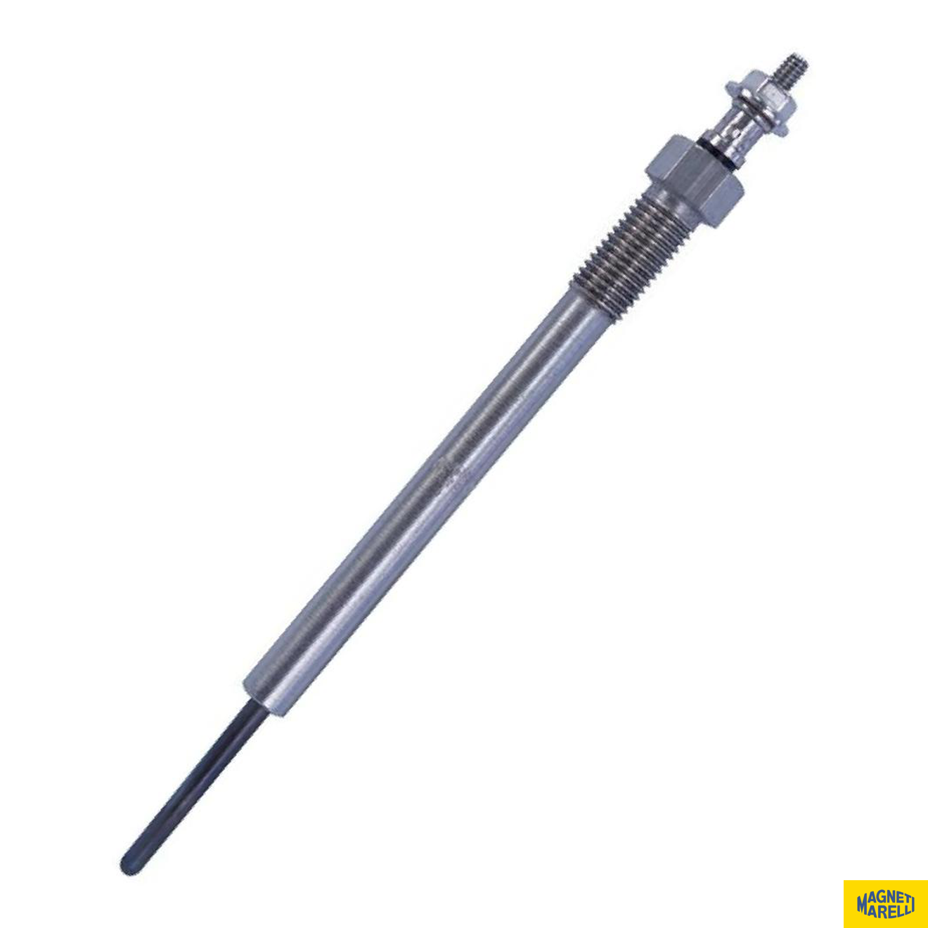 Vela Aquecedora para Hyundai HR e KIA Sorento - Magneti Marelli - VAM508J