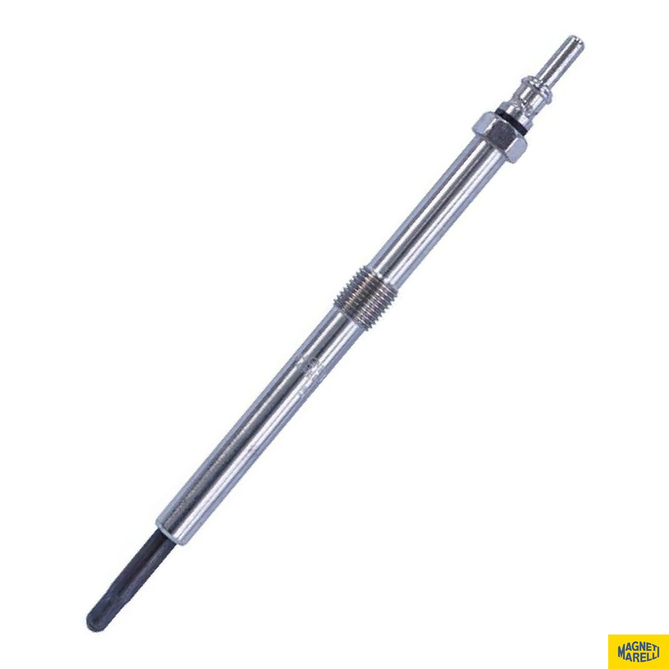 Vela Aquecedora para Renault Master - Magneti Marelli - VAM517J