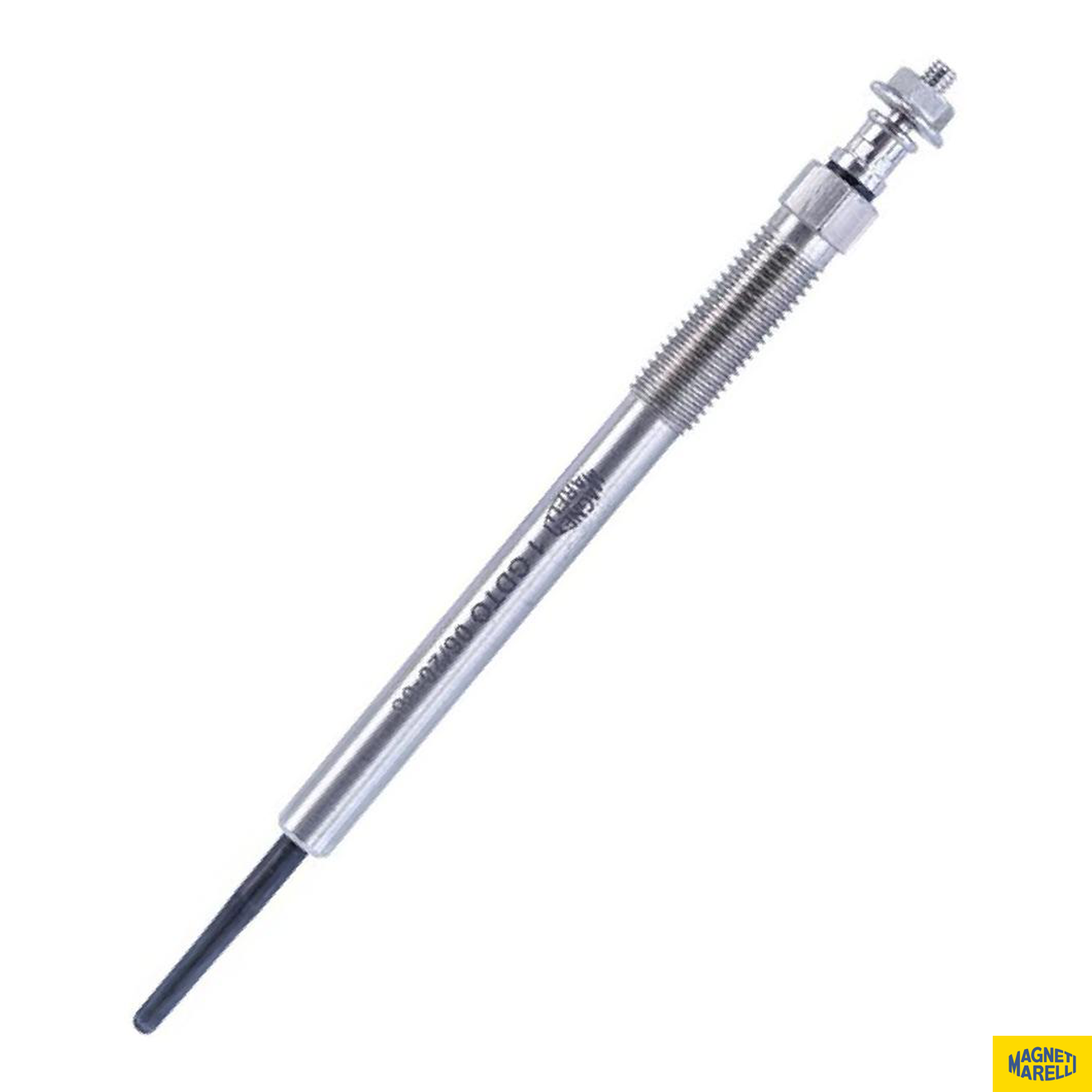 Vela Aquecedora para Toyota Hilux SW4 - Magneti Marelli - VAM1GDTO
