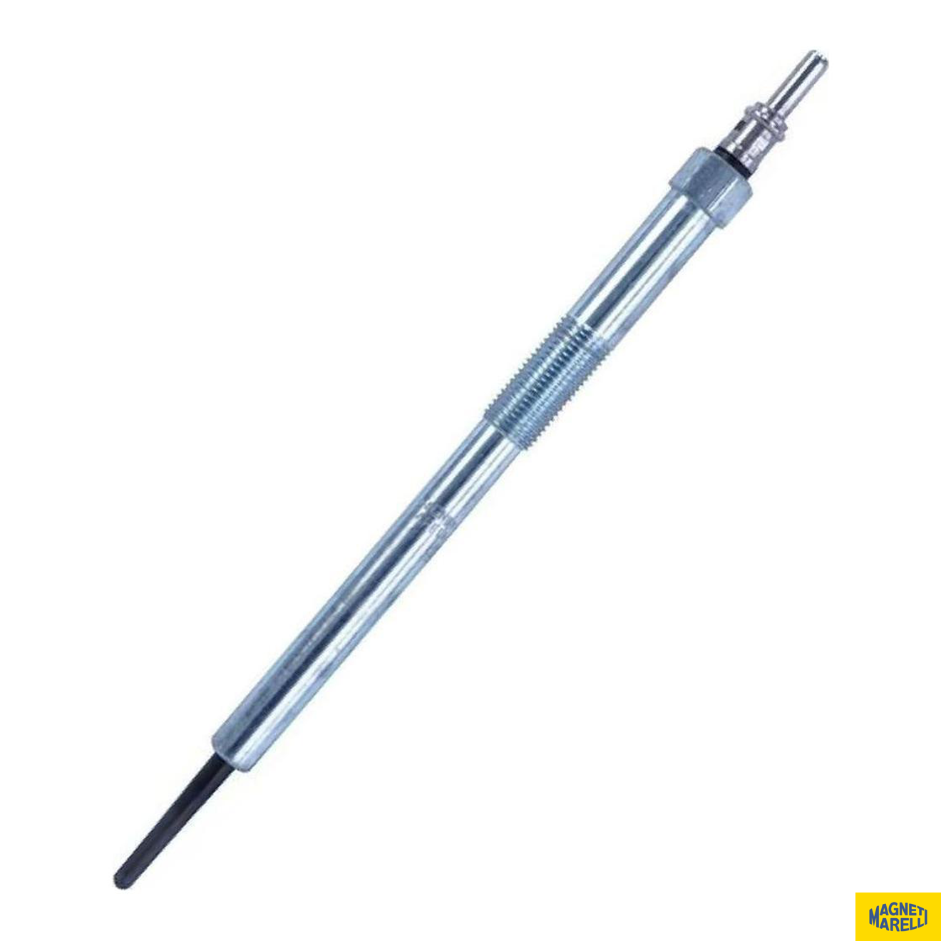 Vela Aquecedora para Nissan Frontier - Magneti Marelli - VAM1010AS
