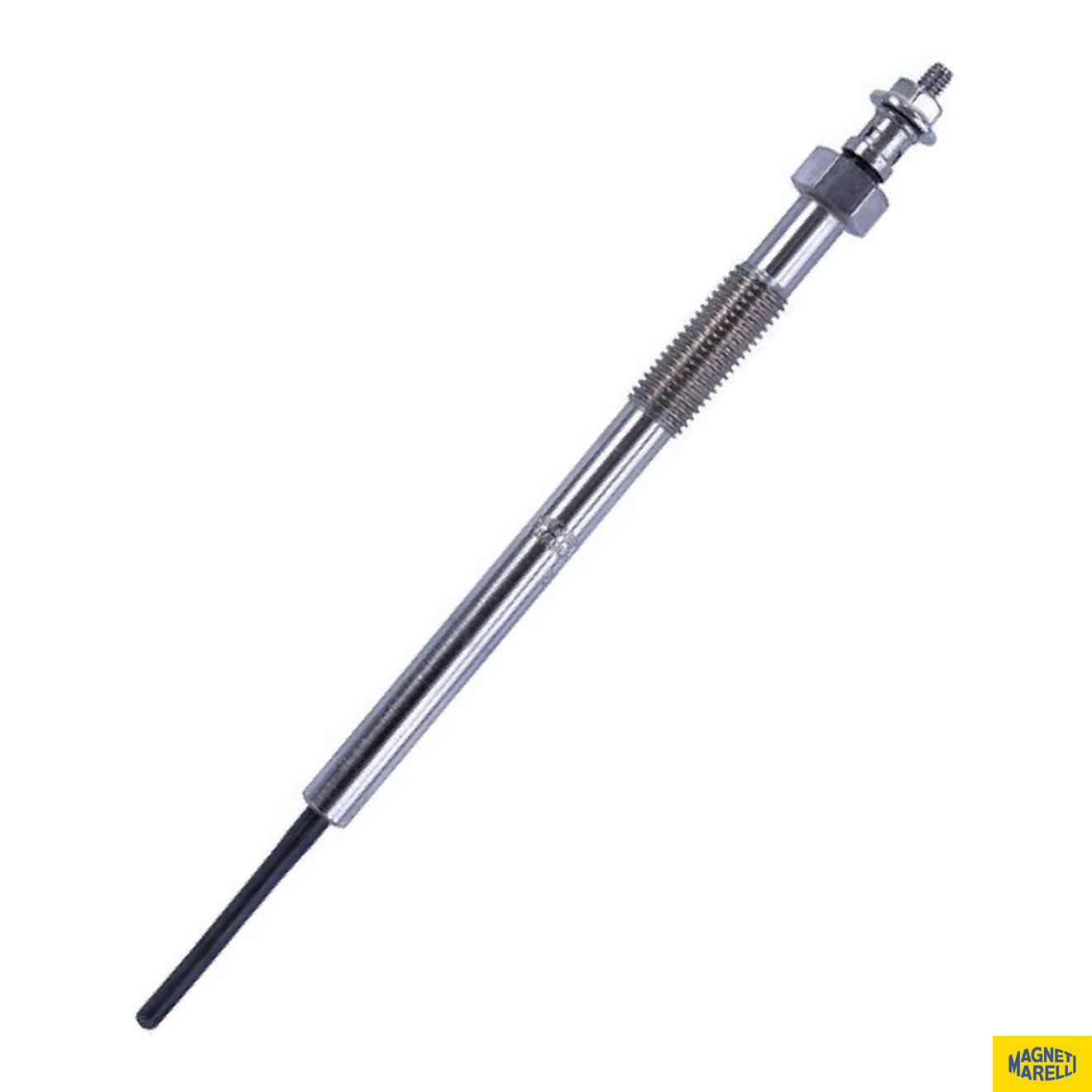 Vela Aquecedora - Magneti Marelli - VAM531J