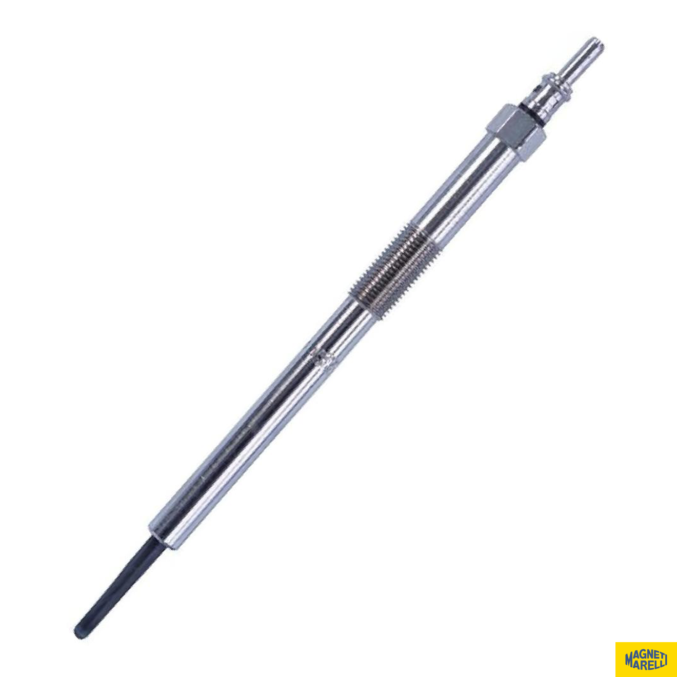 Vela Aquecedora para Renault Master - Magneti Marelli - VAM603RN