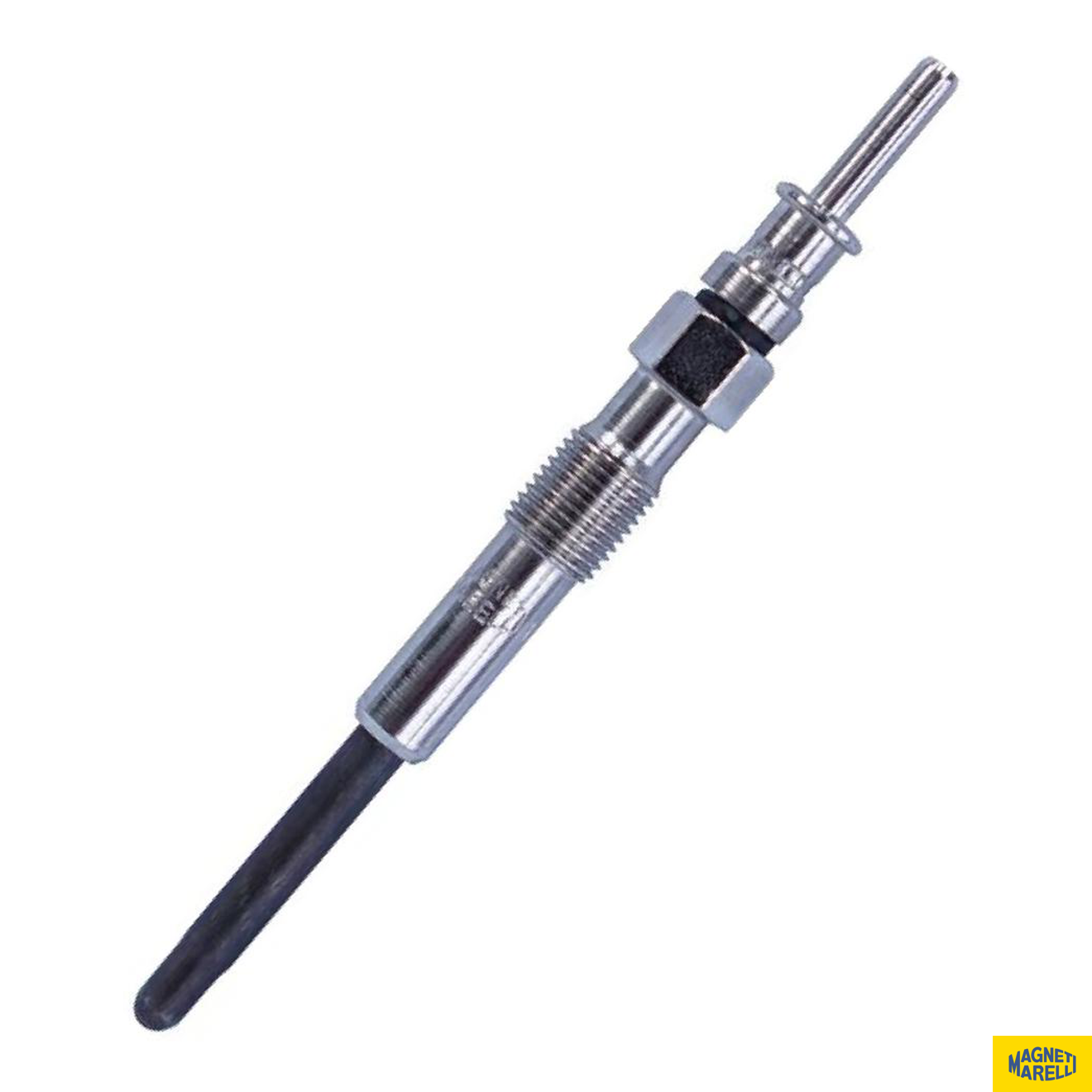 Vela Aquecedora - Magneti Marelli - VAM507J