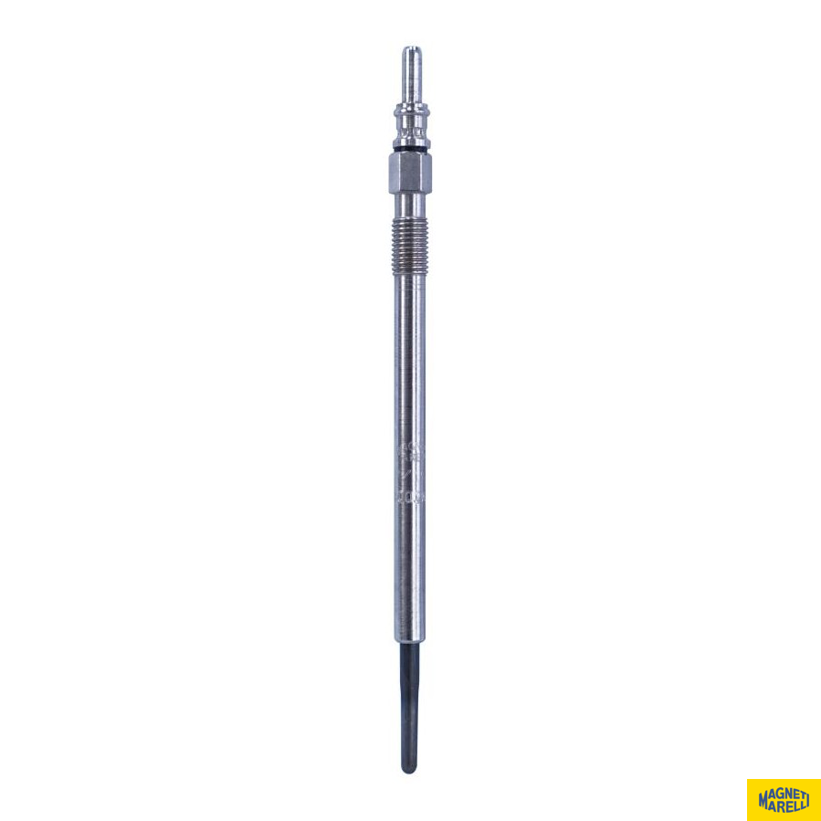Vela Aquecedora para Jeep Grand Cherokee - Magneti Marelli - VAM8002AS