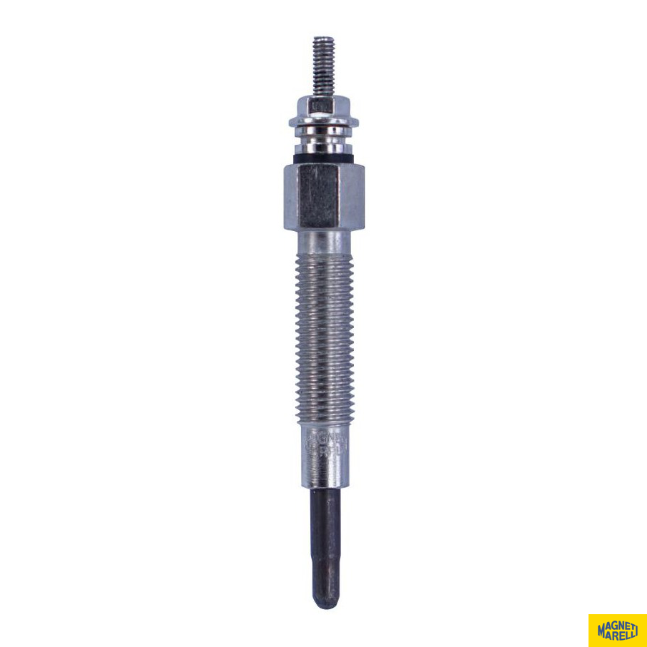Vela Aquecedora para Nissan Terrano - Magneti Marelli - VAM712RS
