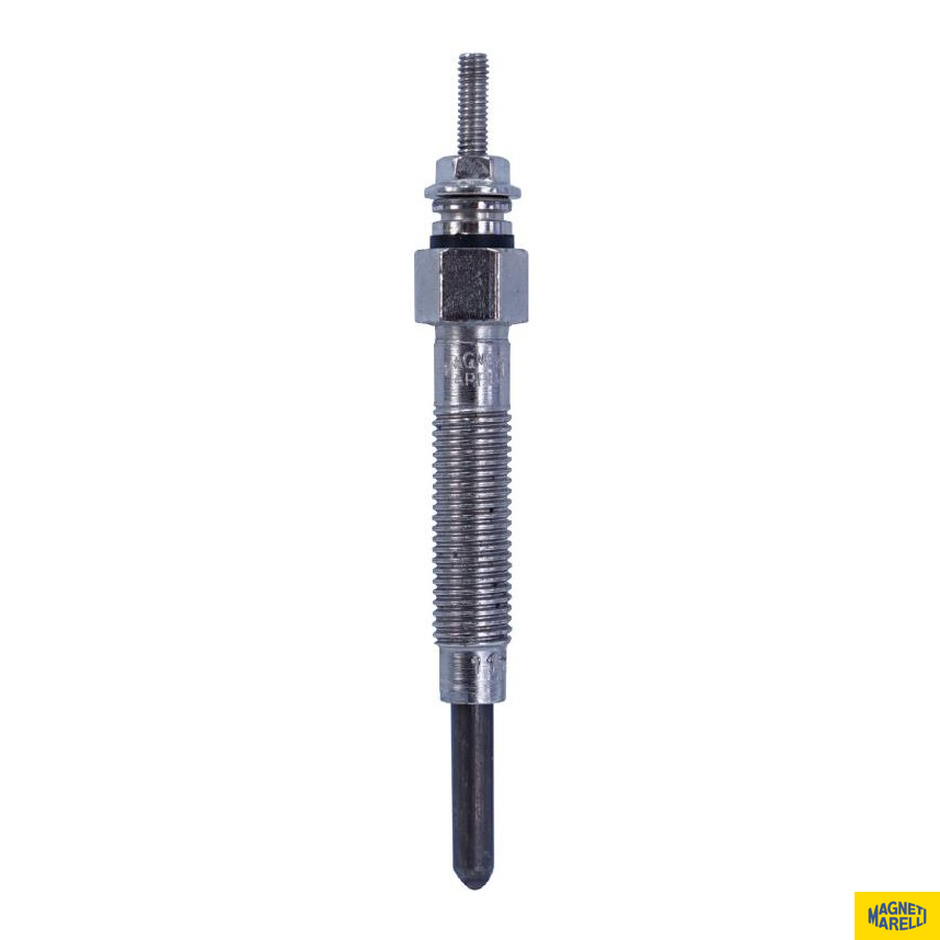 Vela Aquecedora para Mitsubishi L200 e Pajero - Magneti Marelli - VAM115T1
