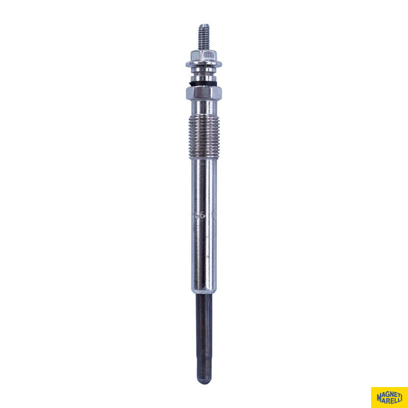 Vela Aquecedora para Chevrolet Tracker e Suzuki Grand Vitara - Magneti Marelli - VAM504J
