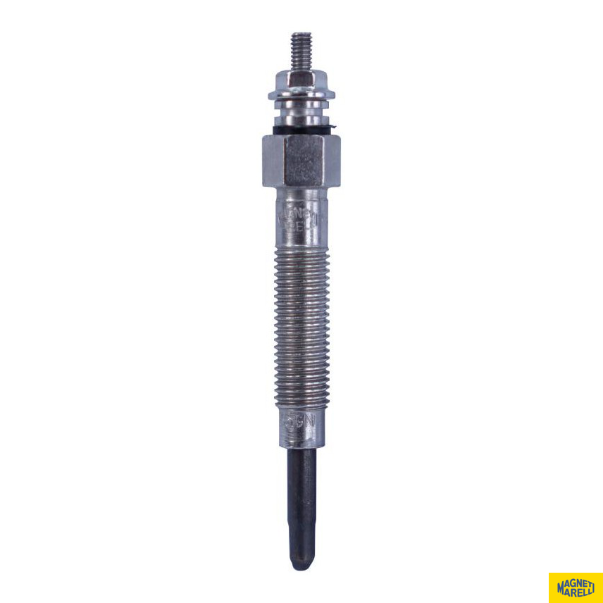 Vela Aquecedora para KIA Bongo - Magneti Marelli - VAM955GN