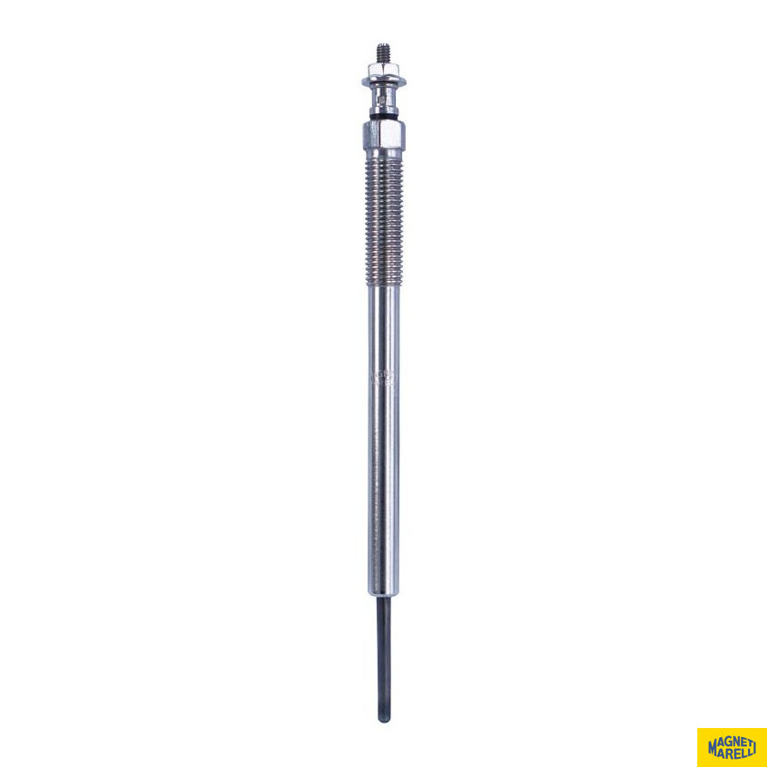 Vela Aquecedora para Mitsubishi L200 e Pajero Full - Magneti Marelli - VAMCZ201