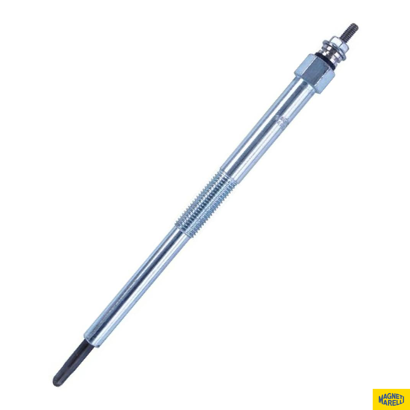 Vela Aquecedora para Nissan Frontier e Pathfinder - Magneti Marelli - VAM519J