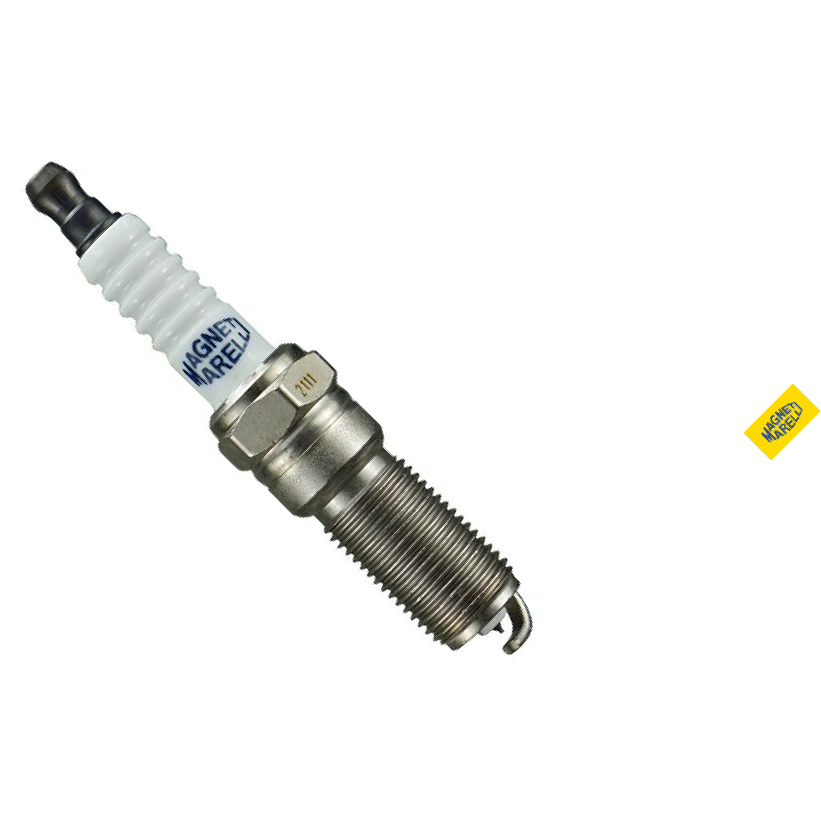Vela de Ignição Iridium - Magneti Marelli - QH5RTIMM-13